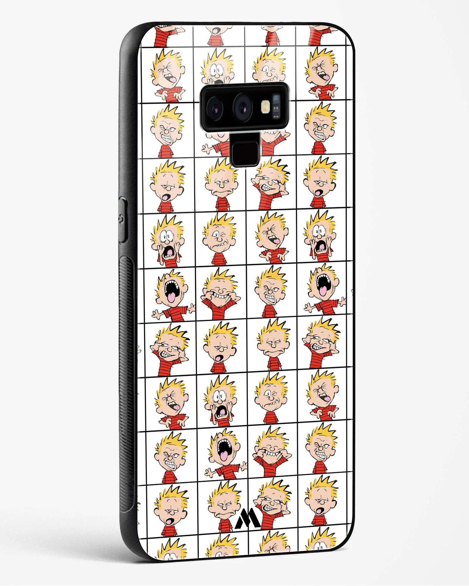Product image 168