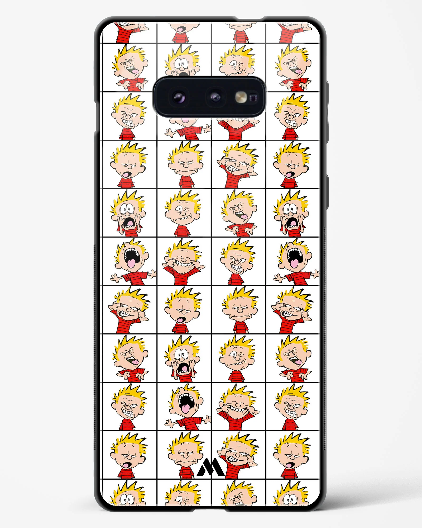 Product image 175
