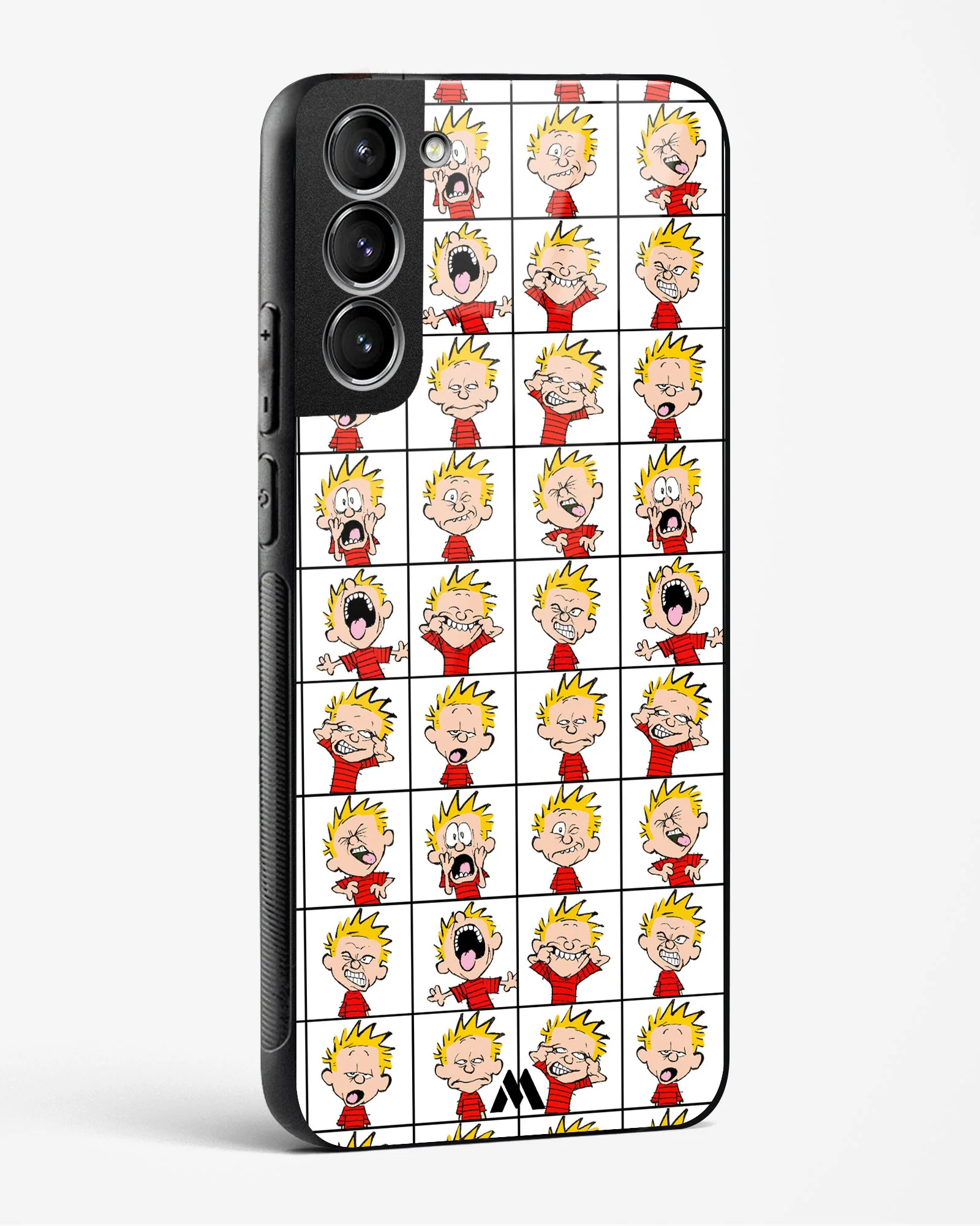Product image 196