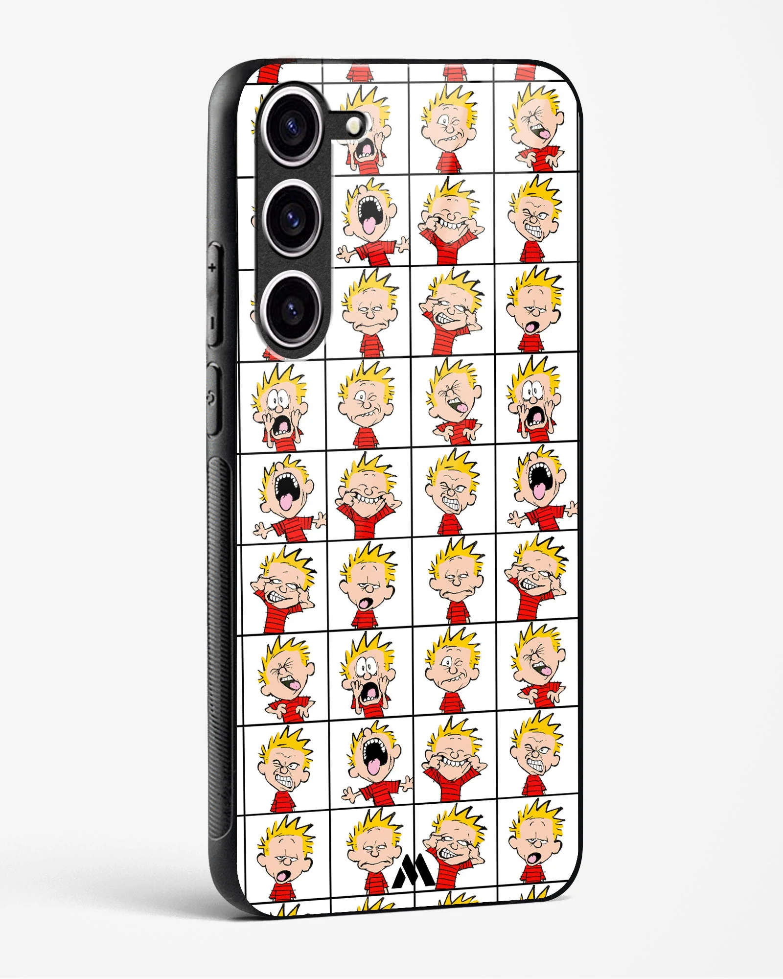 Product image 204