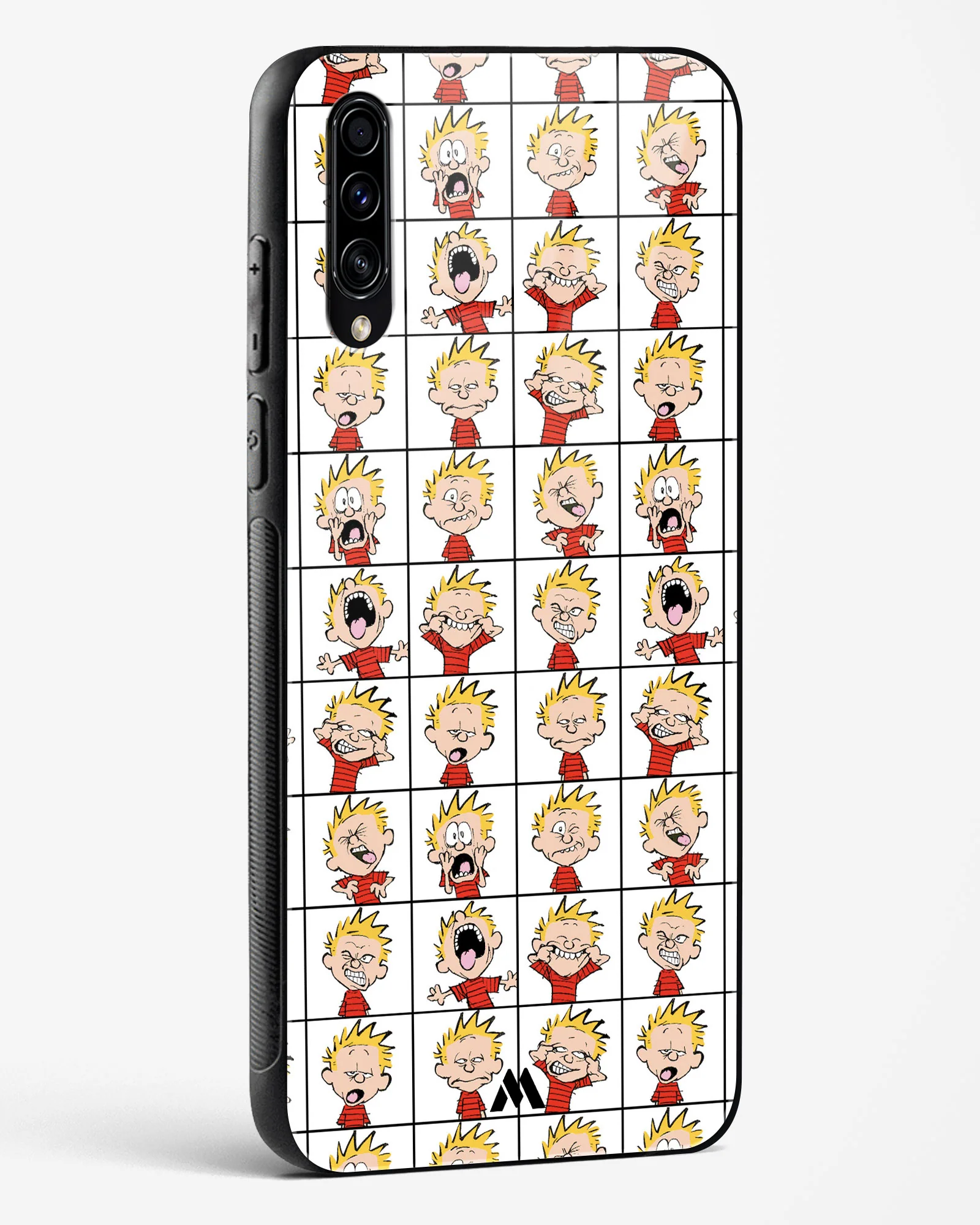Product image 72