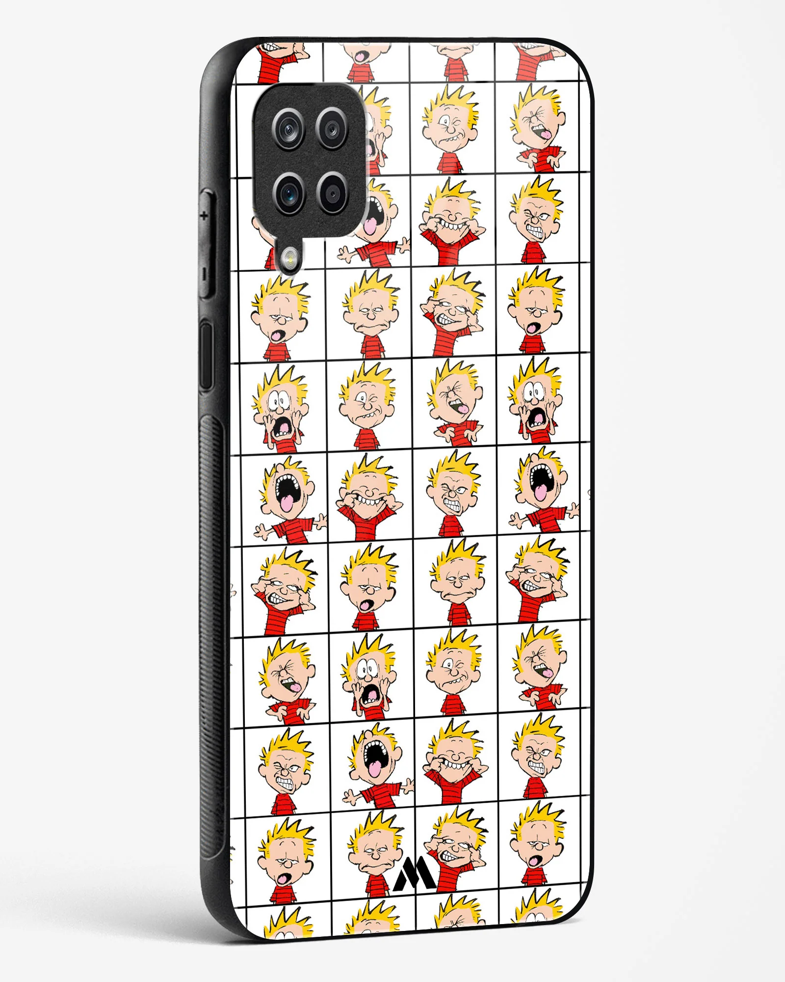 Product image 90