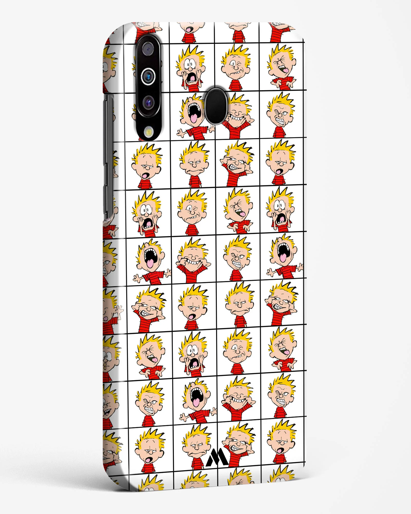Product image 102
