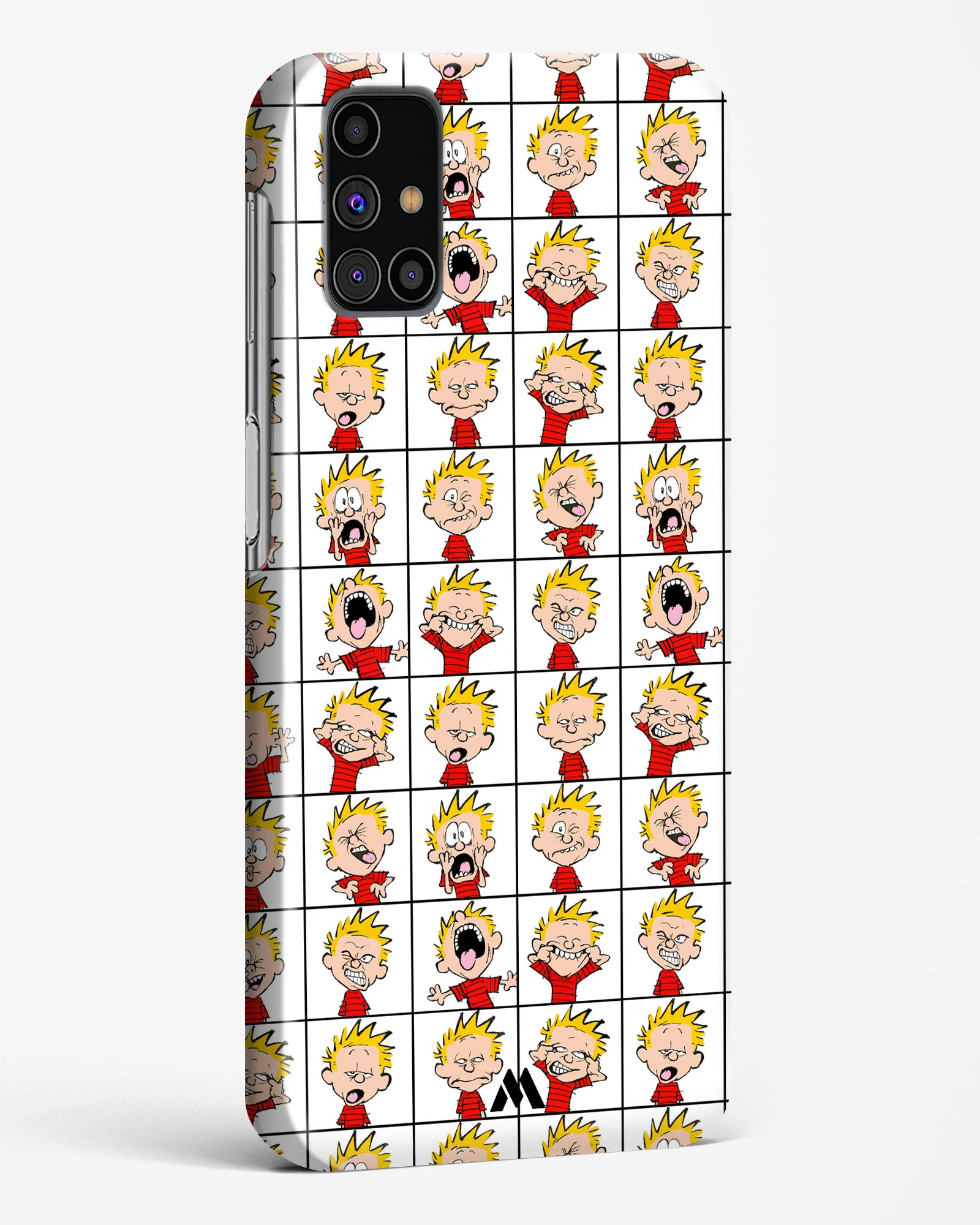 Product image 108