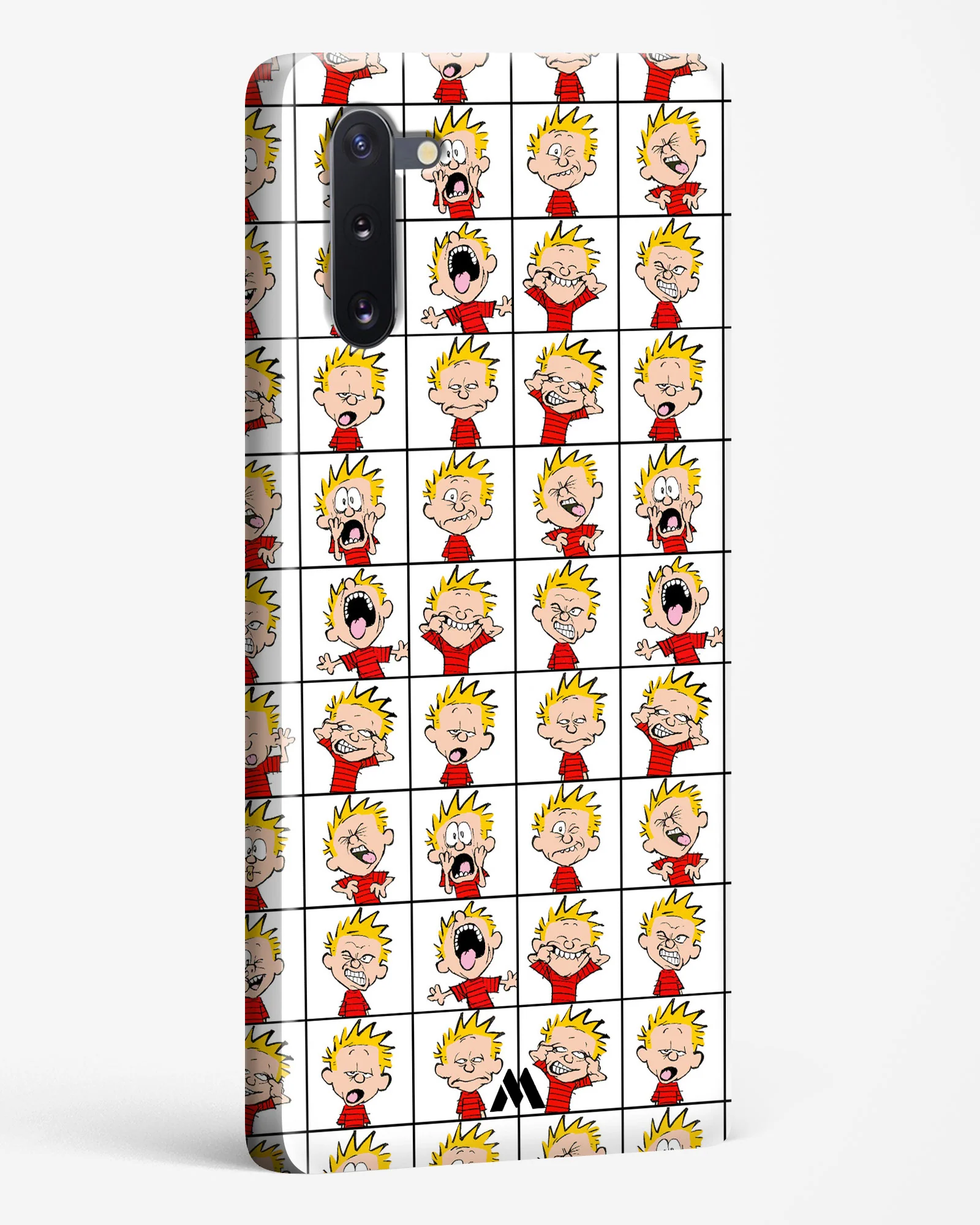 Product image 130