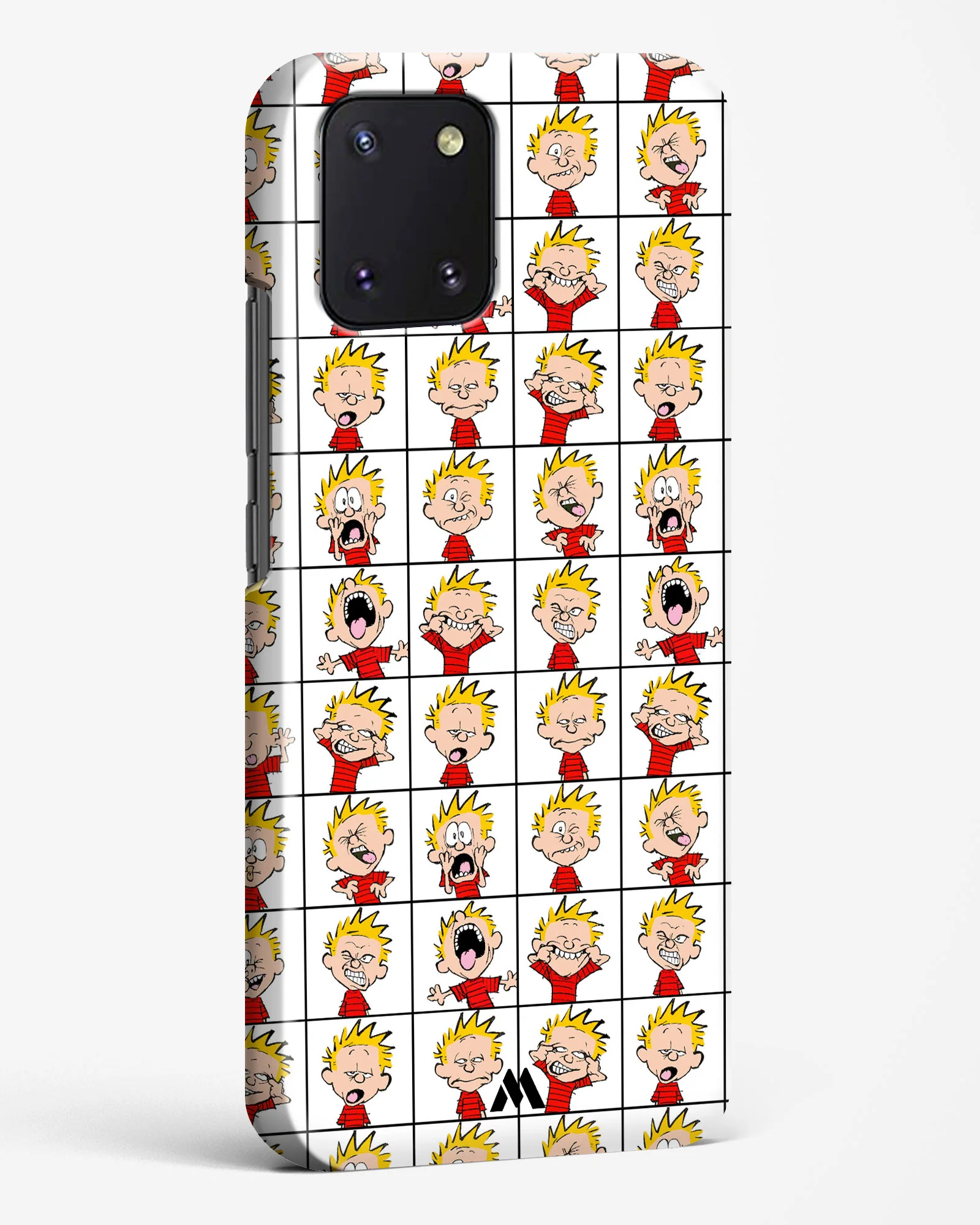 Product image 132