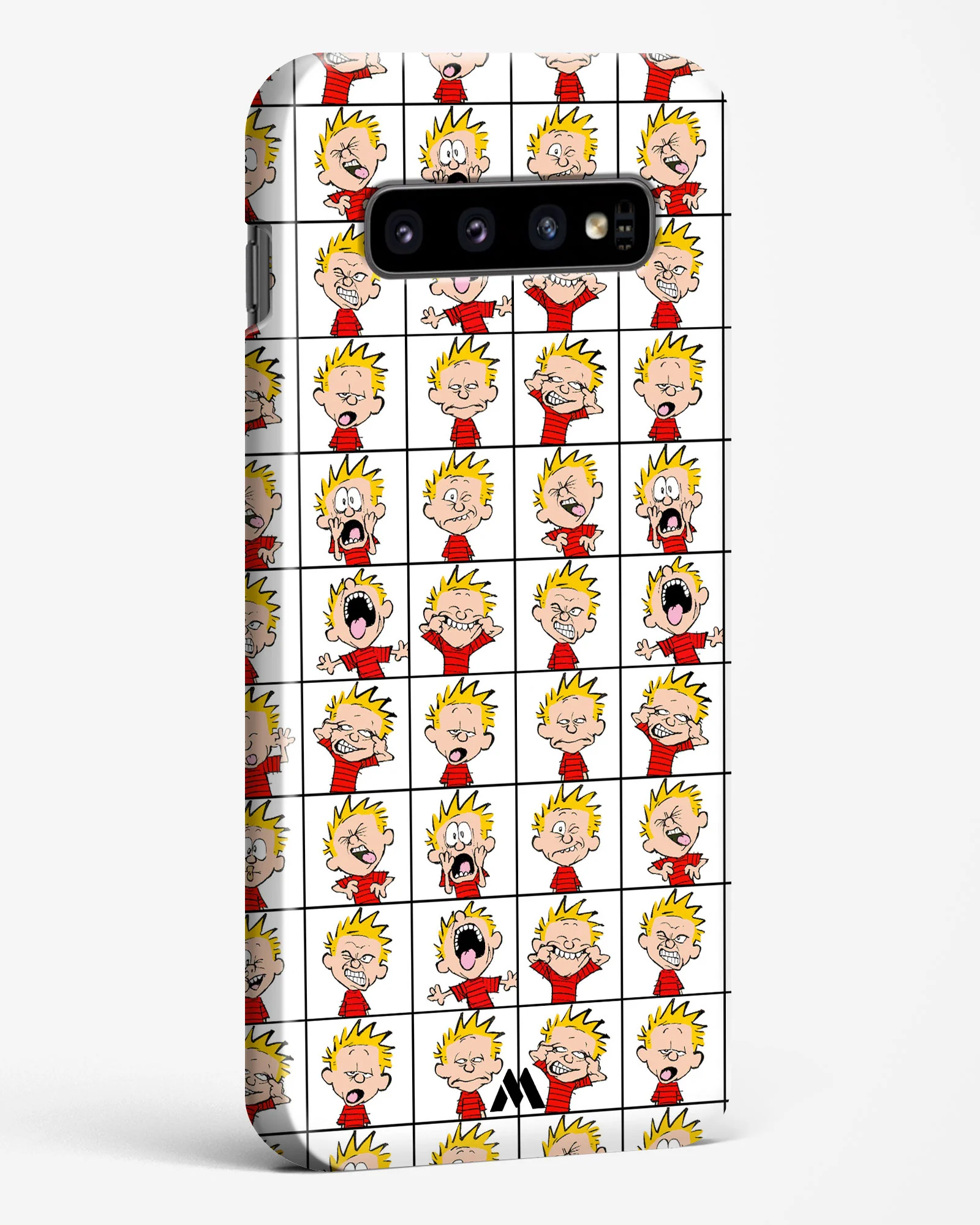 Product image 142