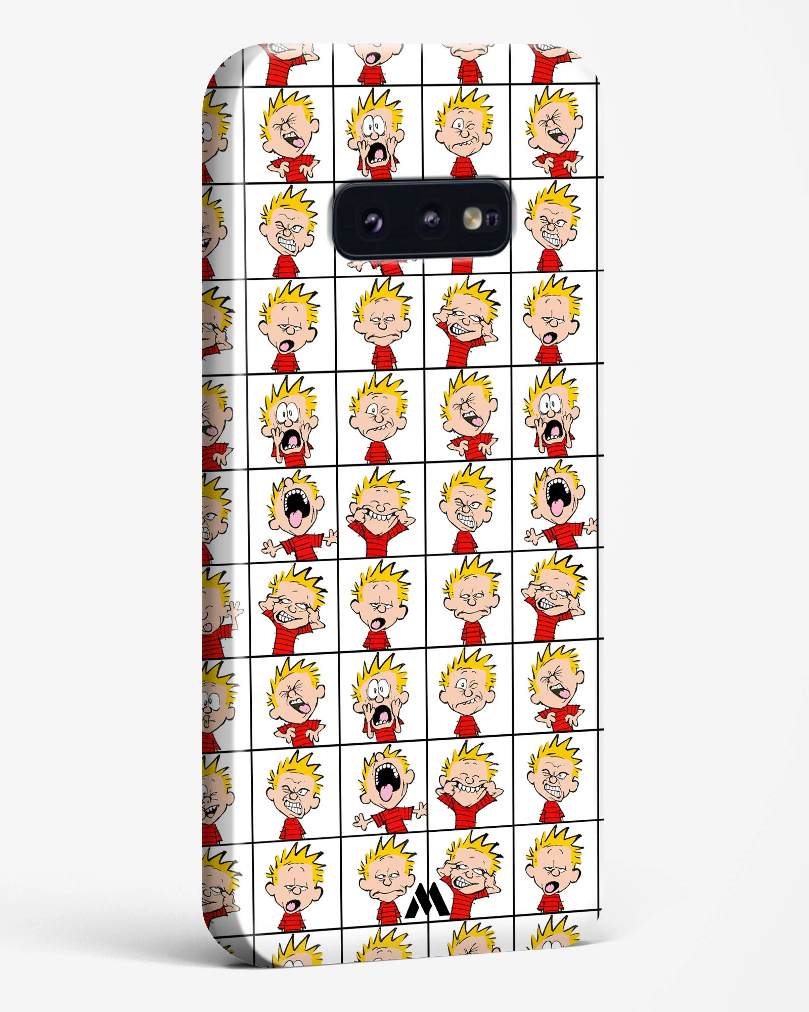 Product image 148