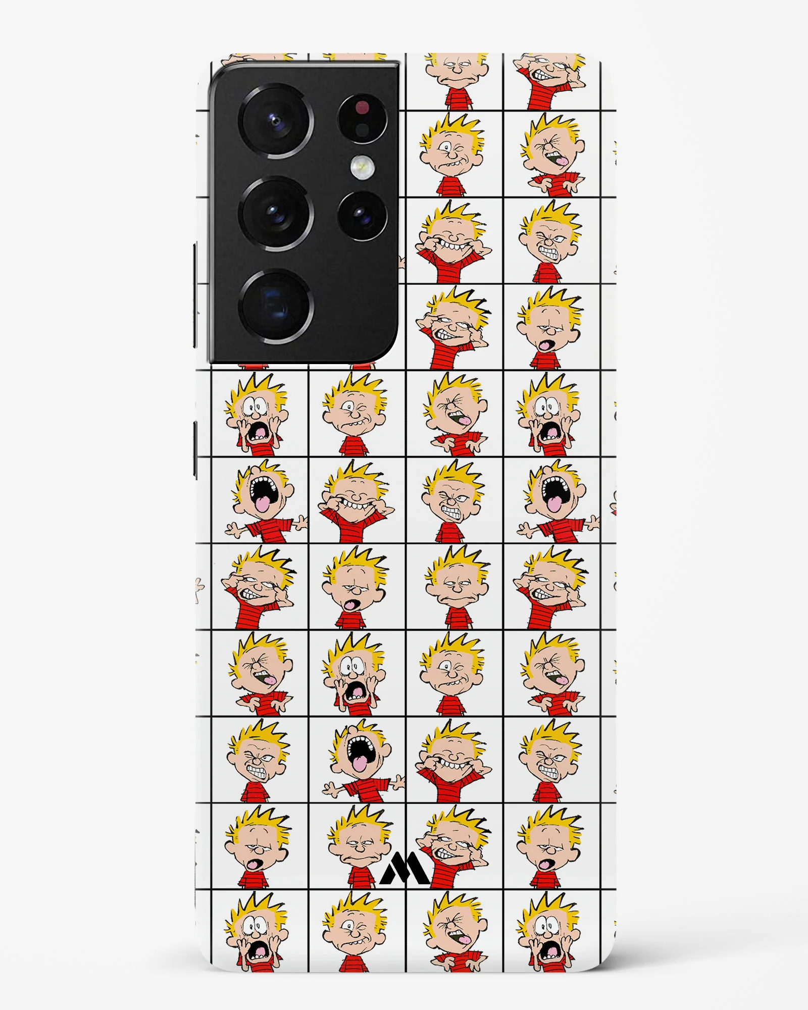 Product image 161