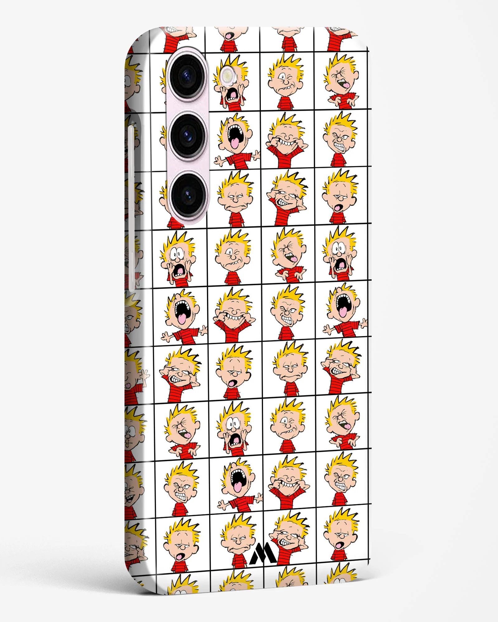Product image 172