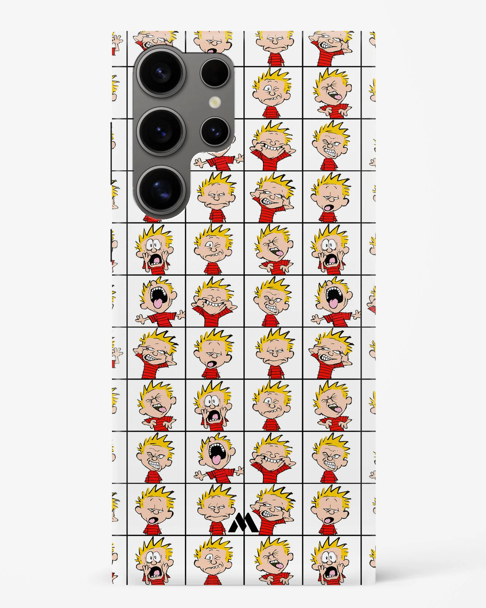 Product image 183