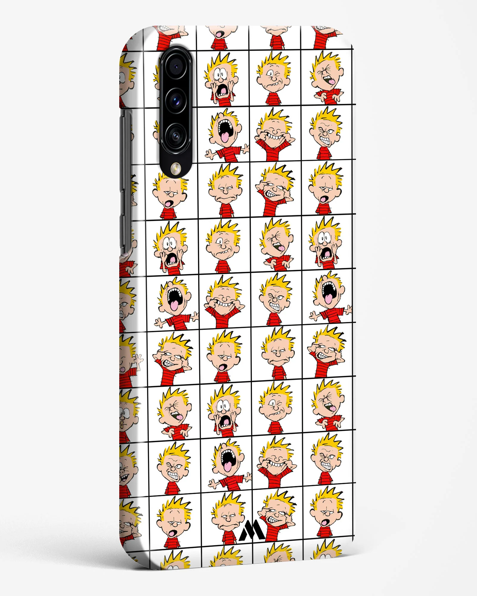 Product image 52