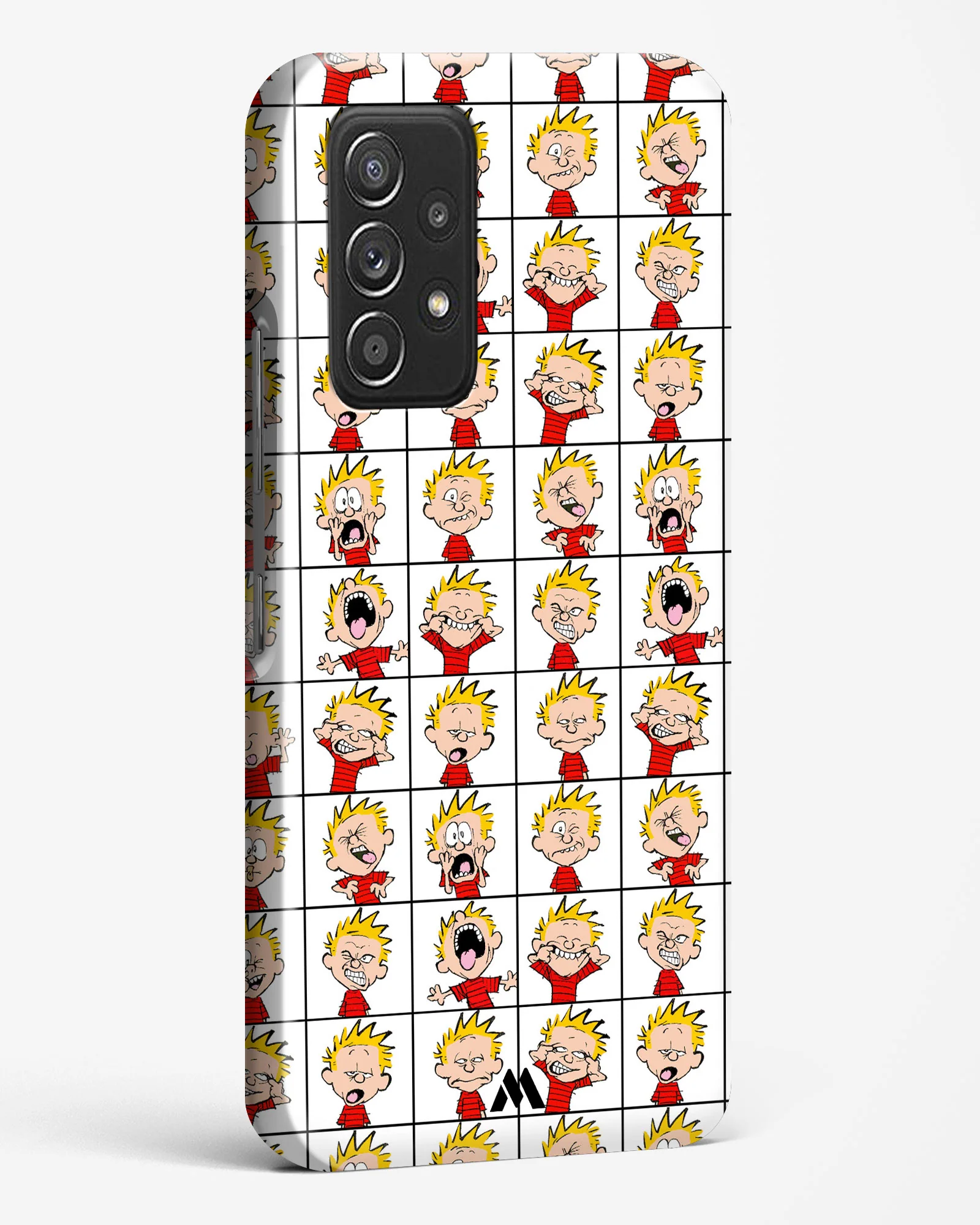 Product image 56