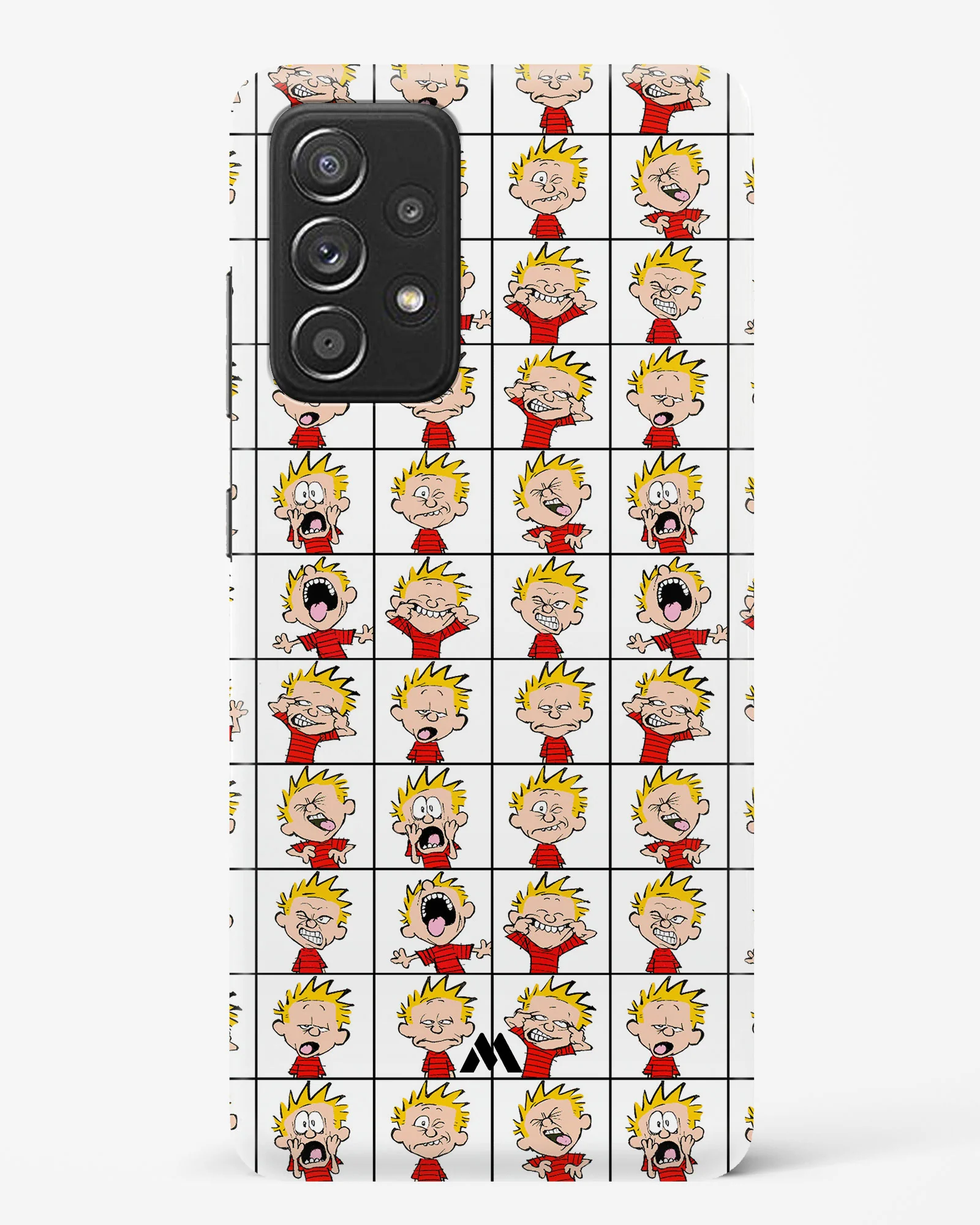 Product image 57