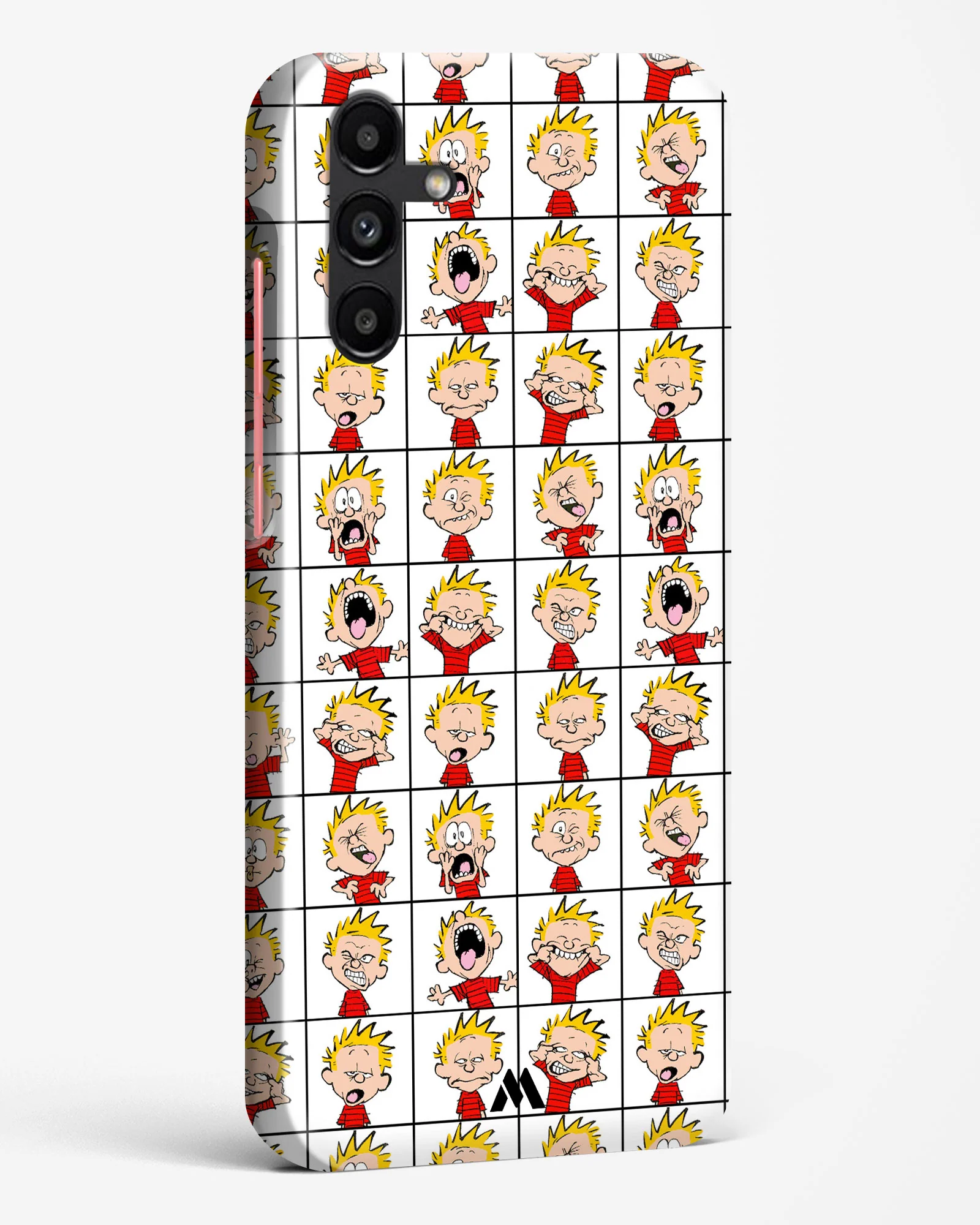 Product image 78