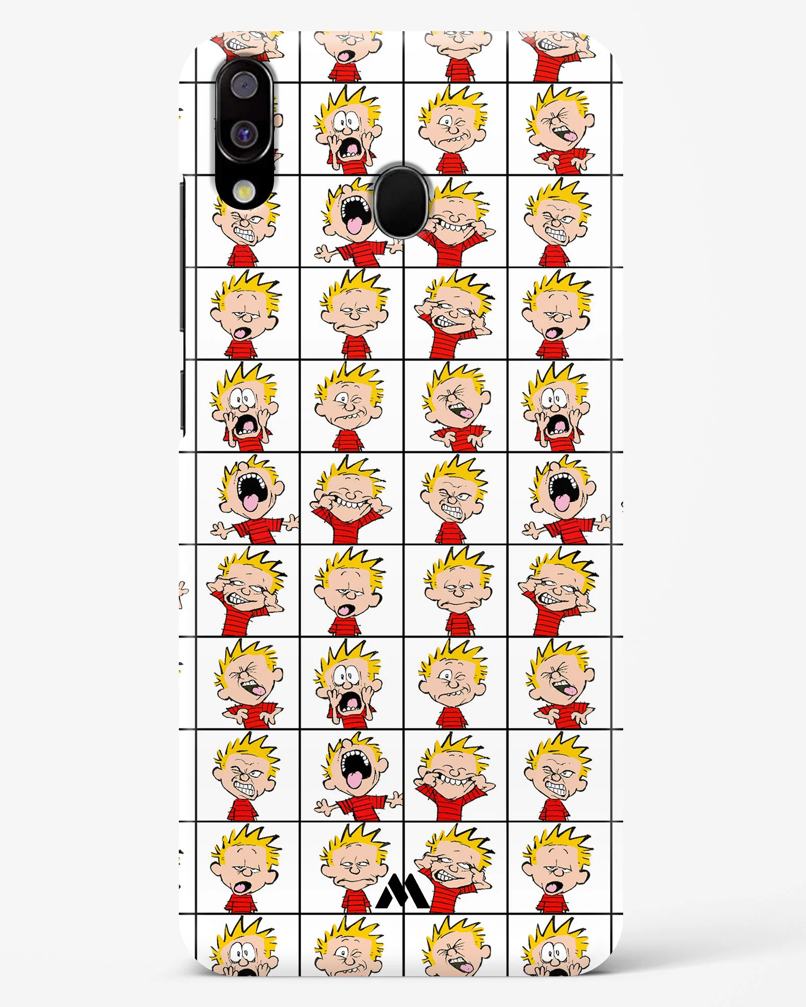 Product image 97