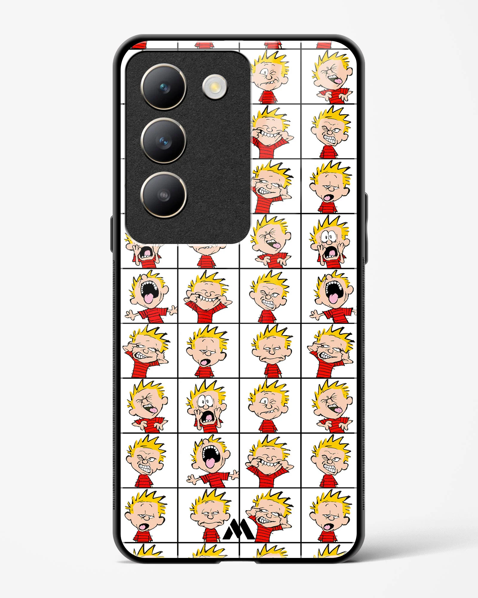Product image 155