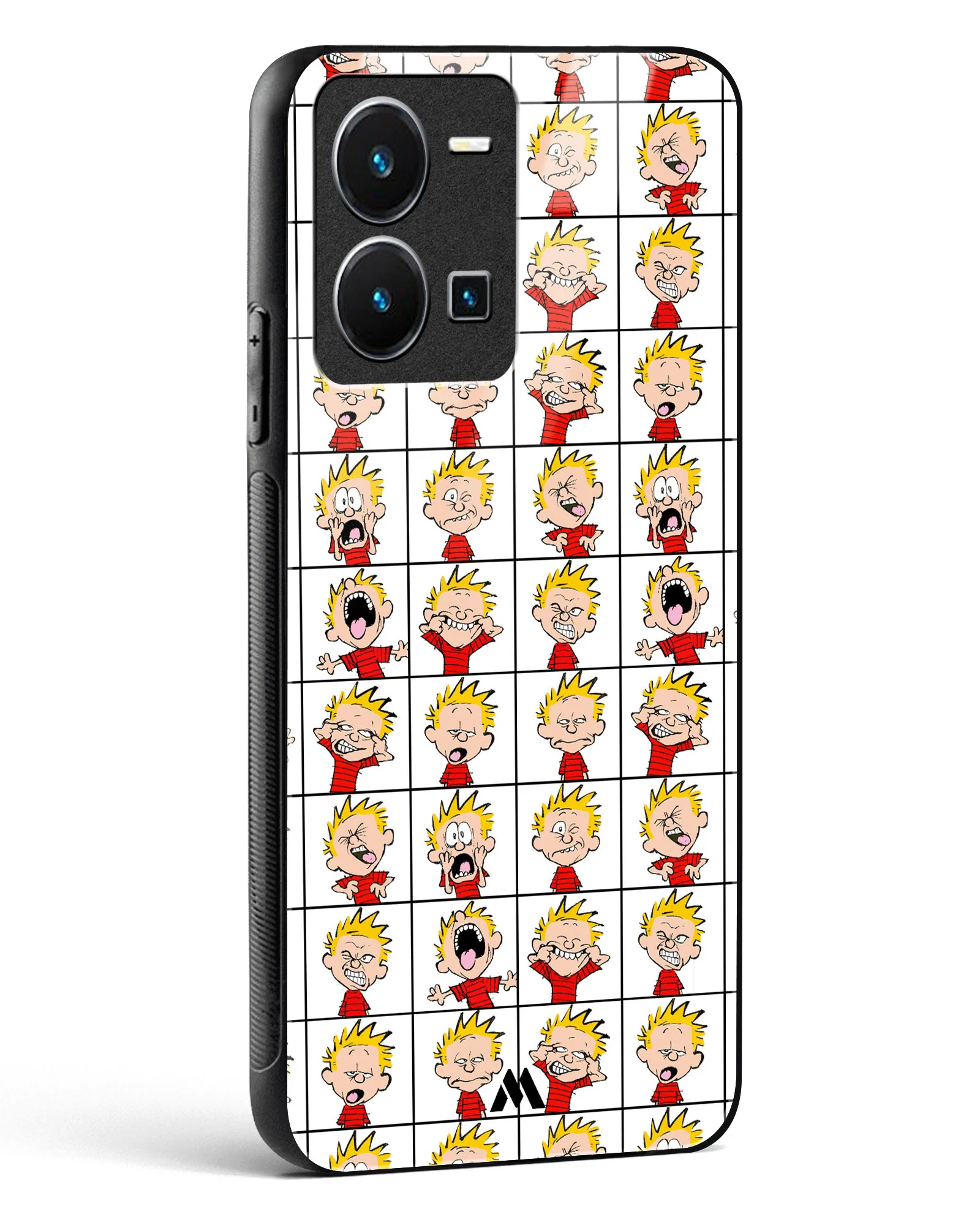 Product image 162