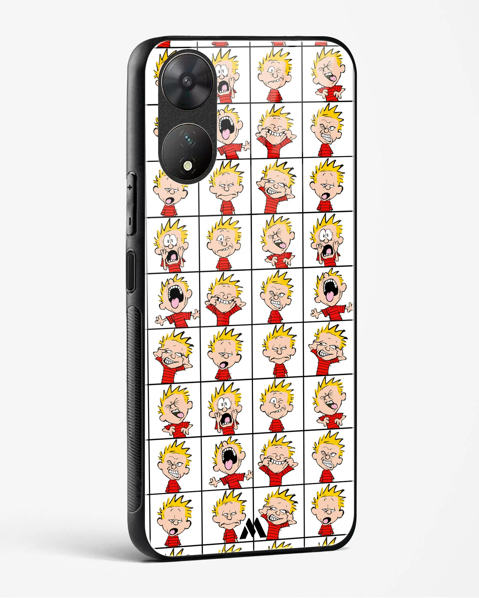 Product image 64