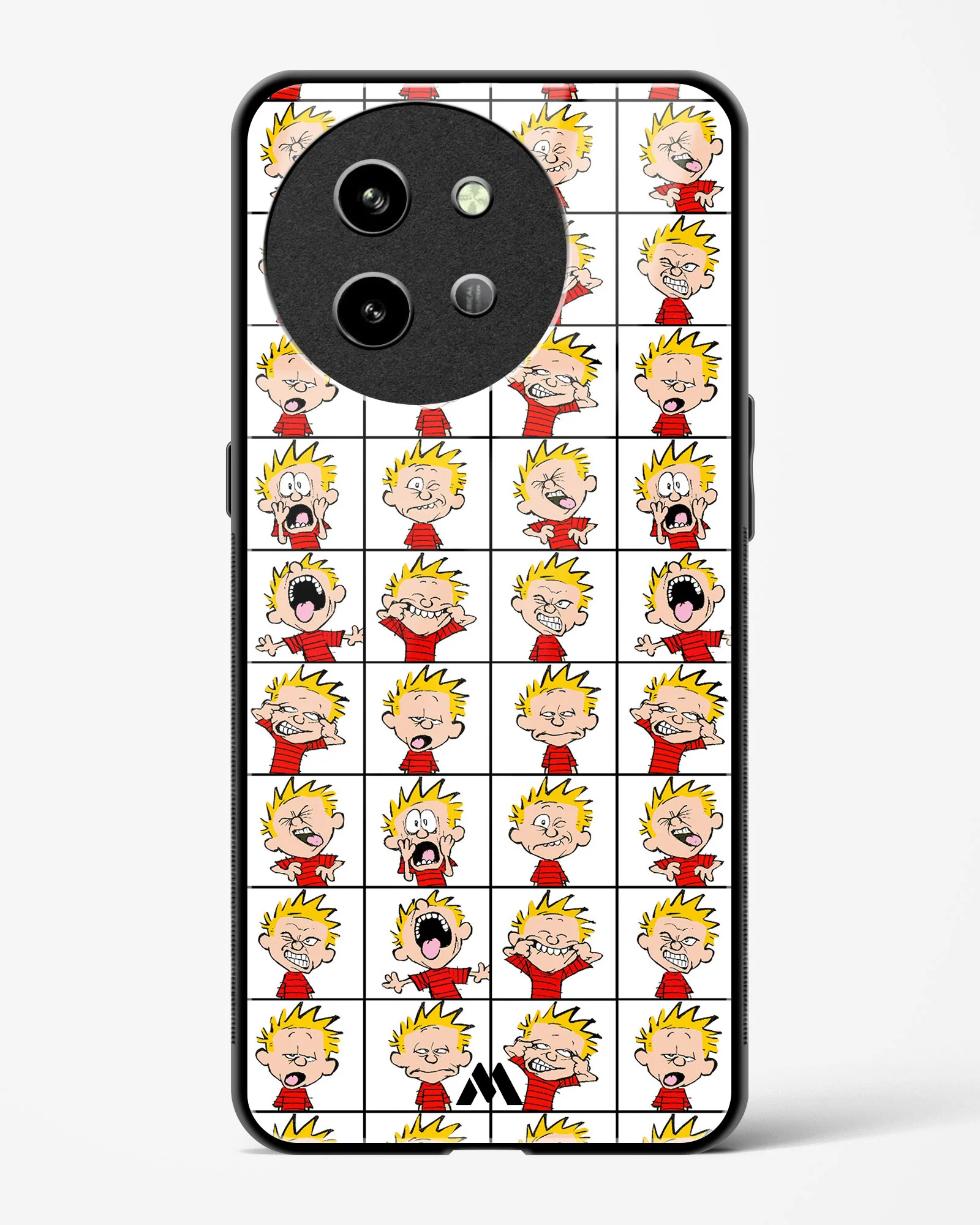 Product image 73