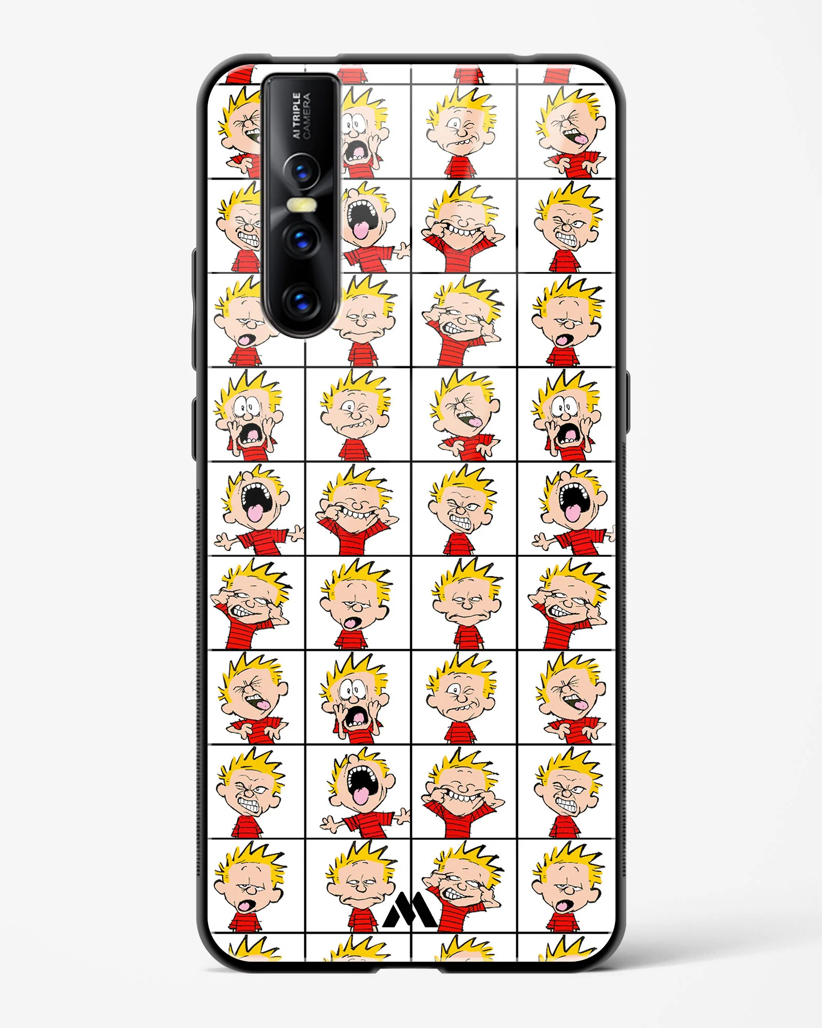 Product image 75