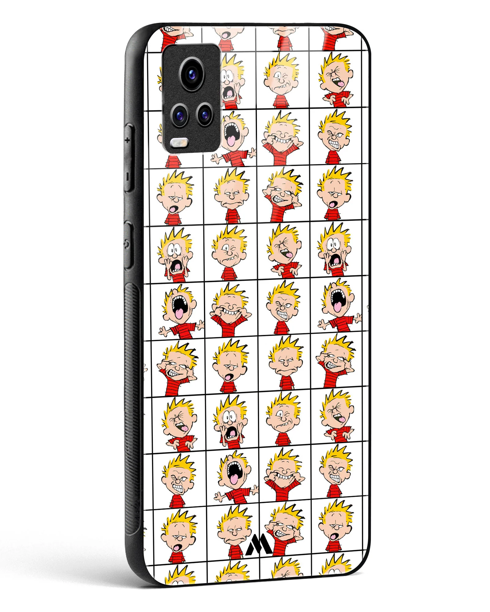 Product image 84