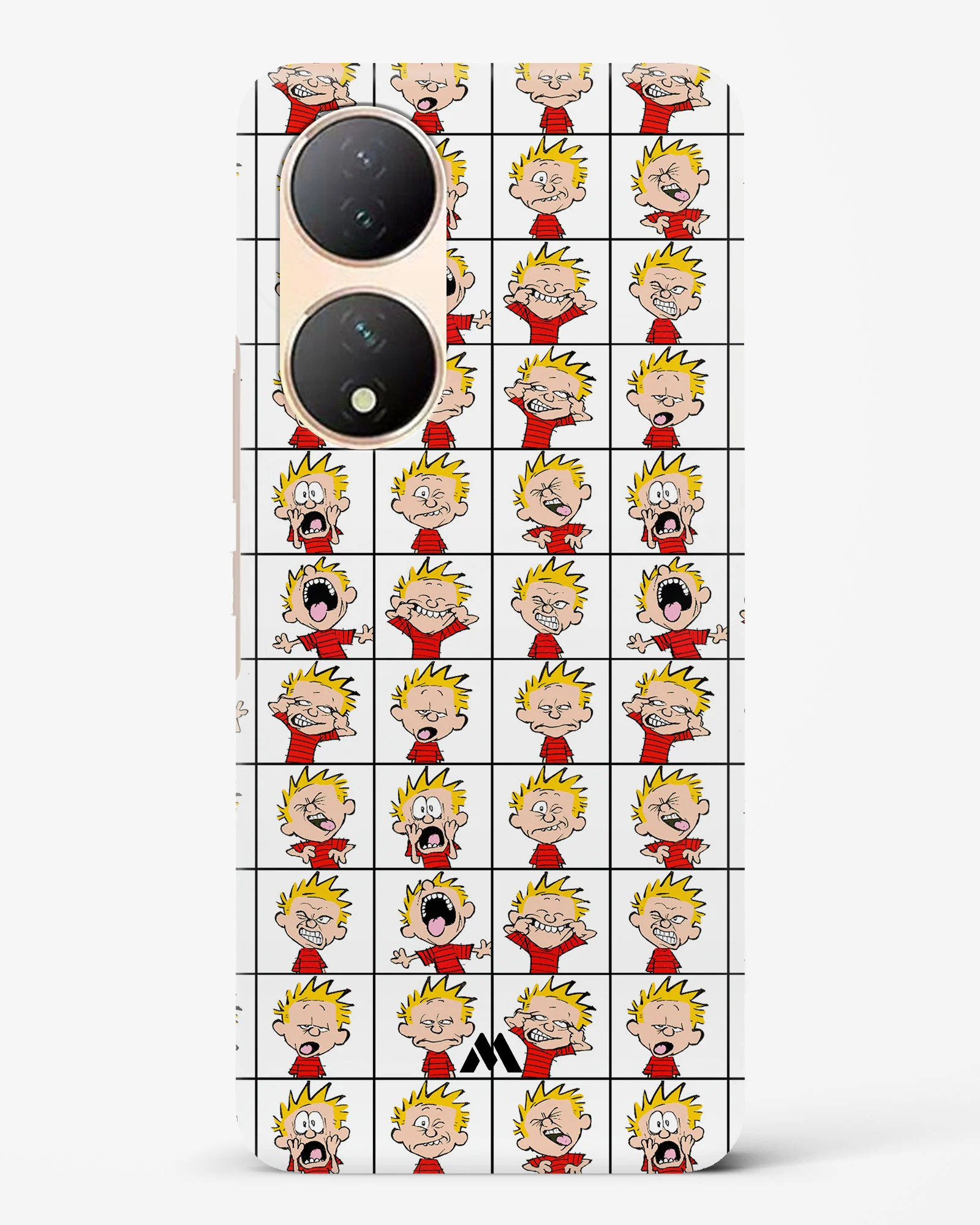Product image 127