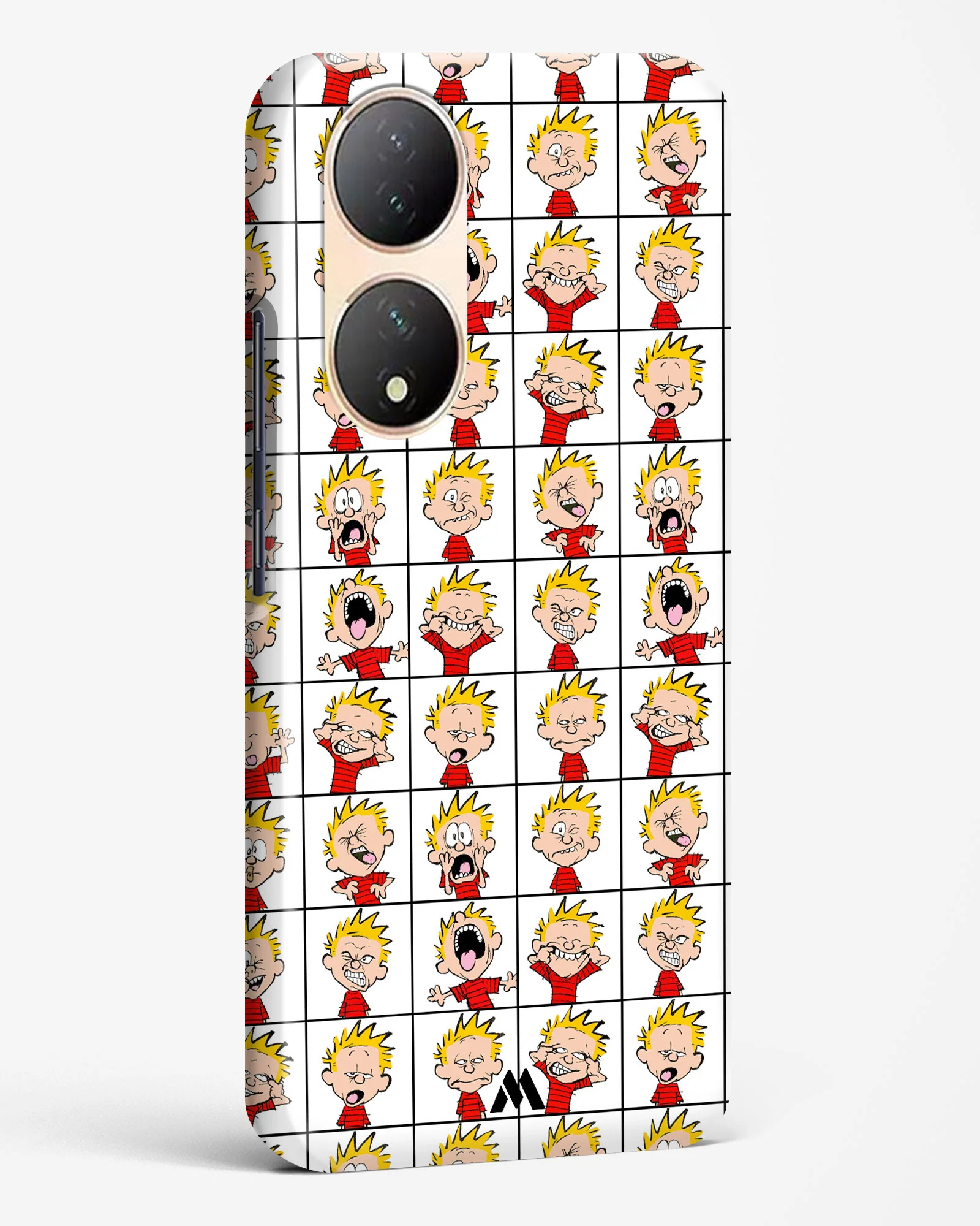 Product image 128
