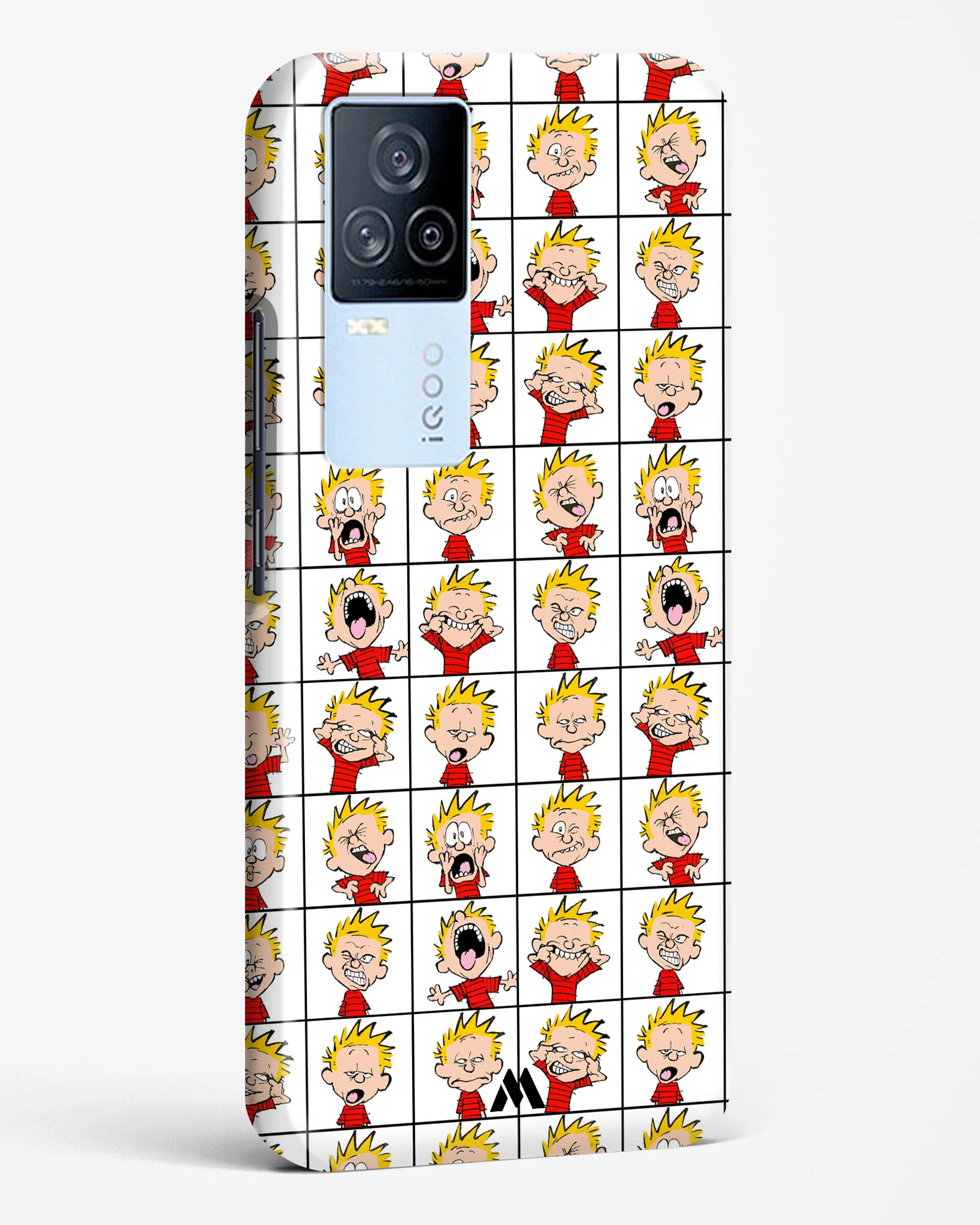 Product image 32