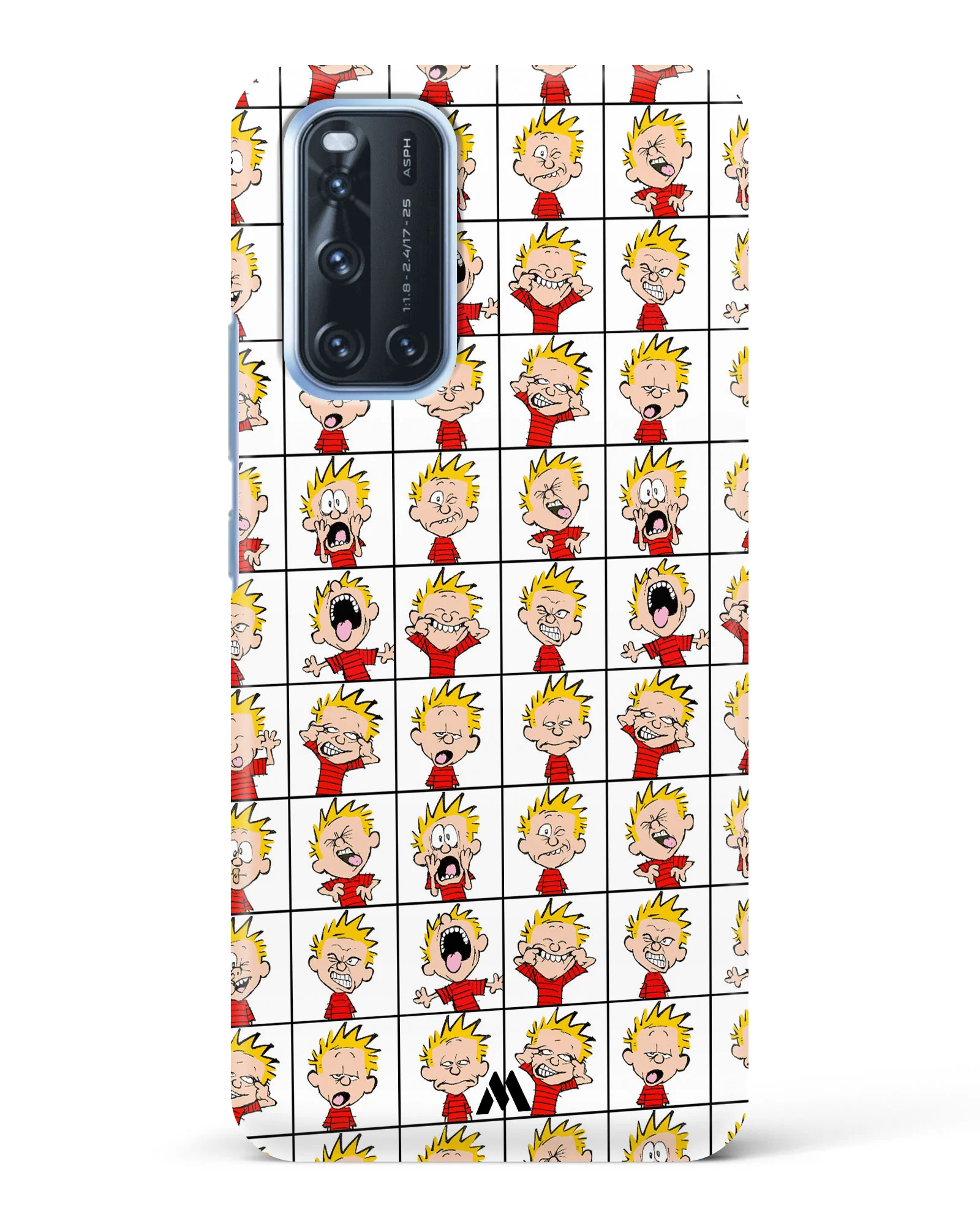 Product image 73