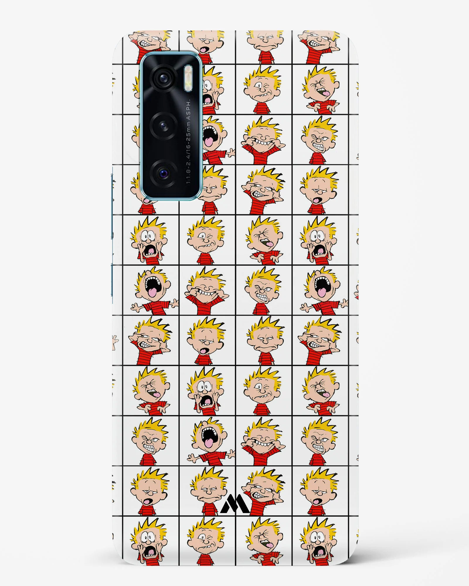 Product image 79