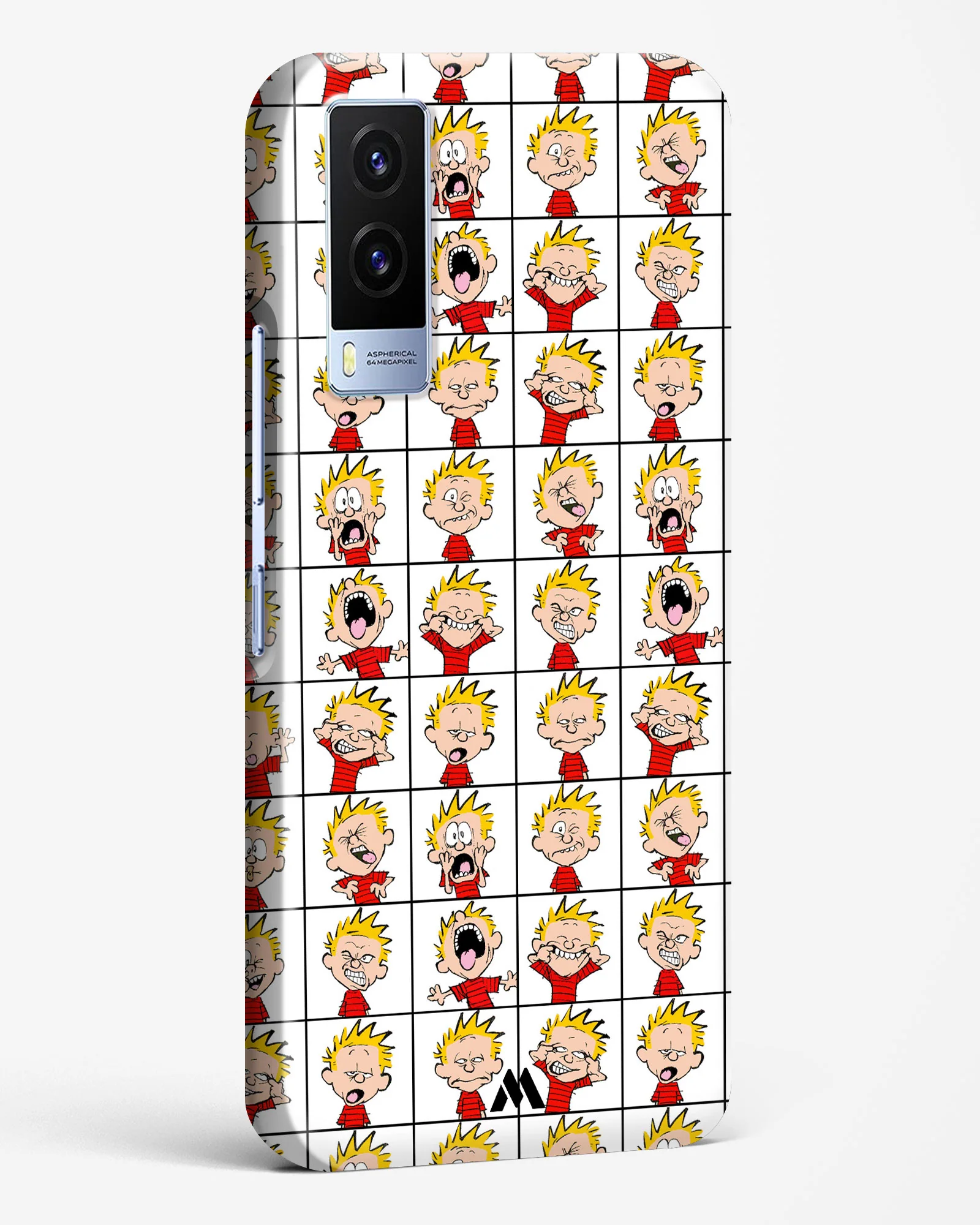 Product image 84