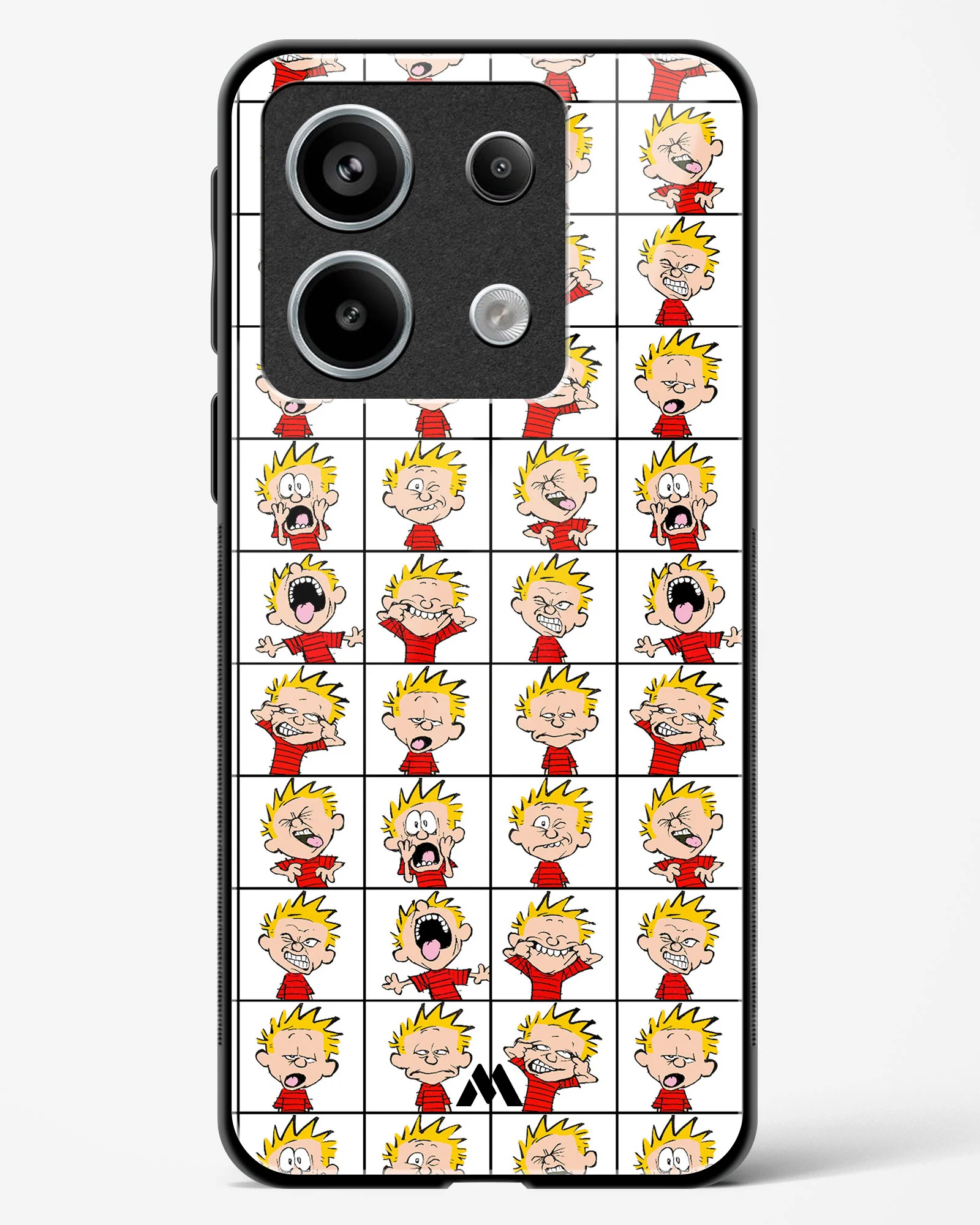 Product image 121