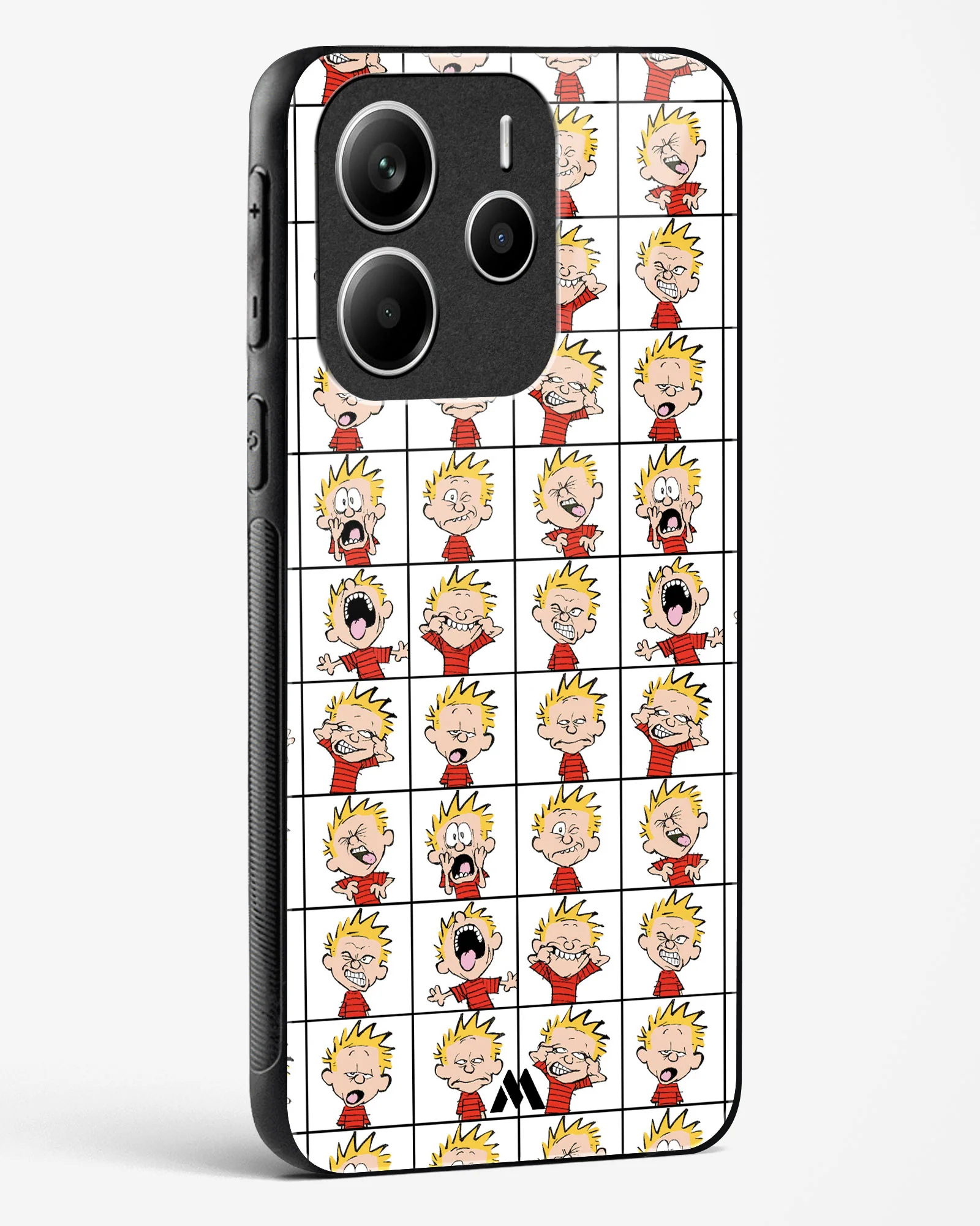 Product image 126