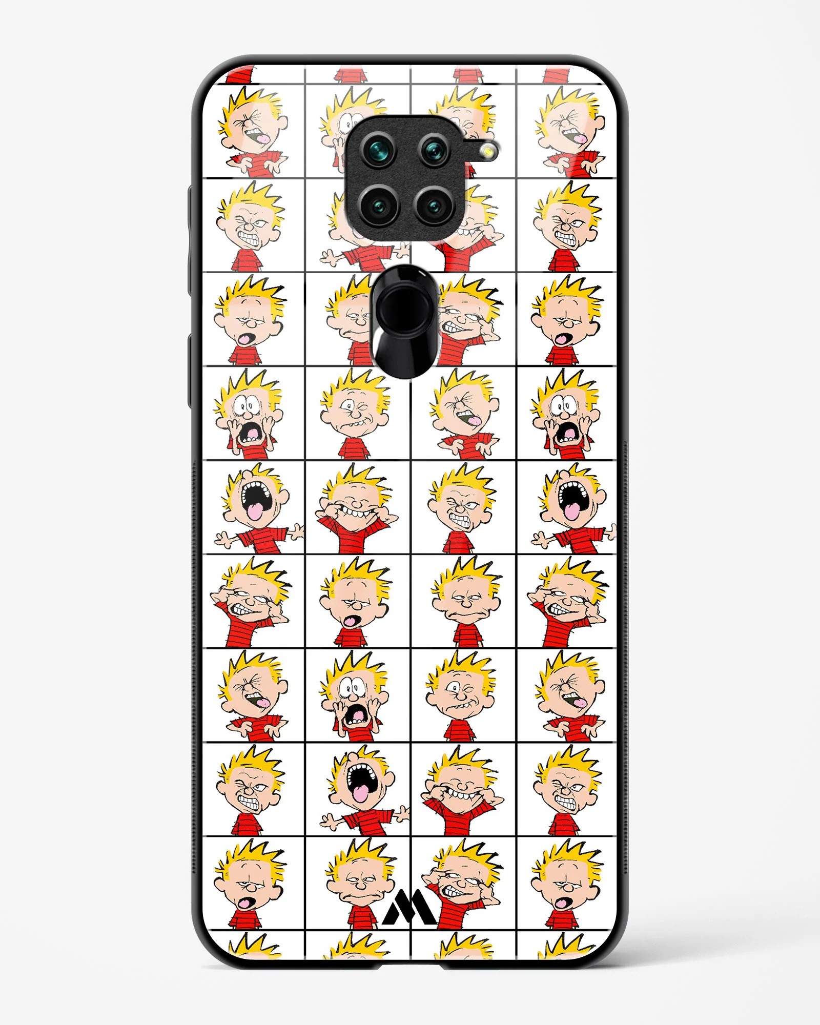Product image 141