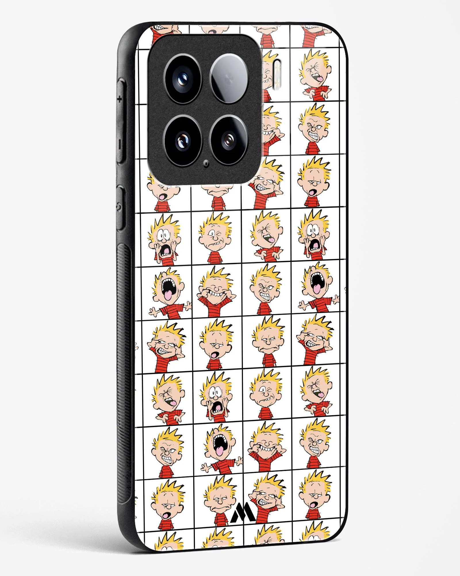 Product image 166