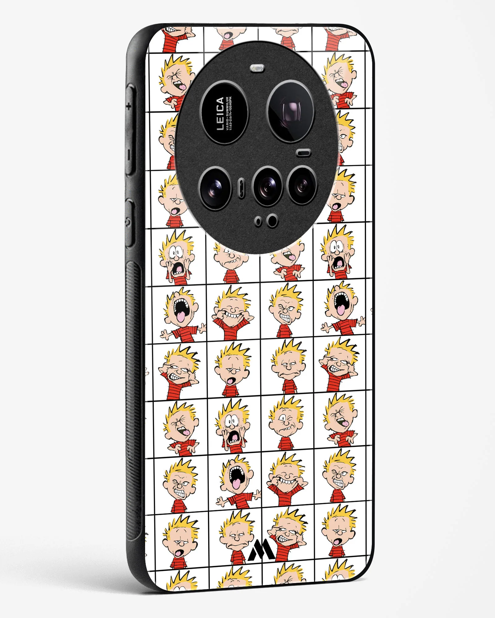 Product image 168