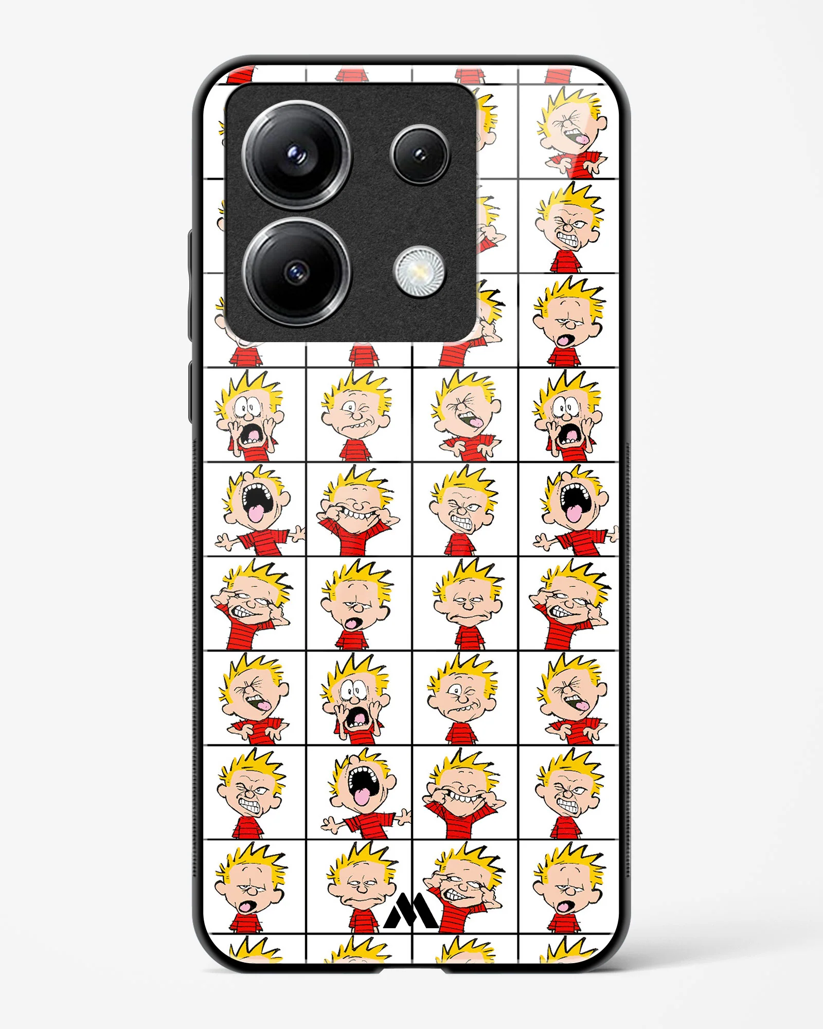 Product image 51