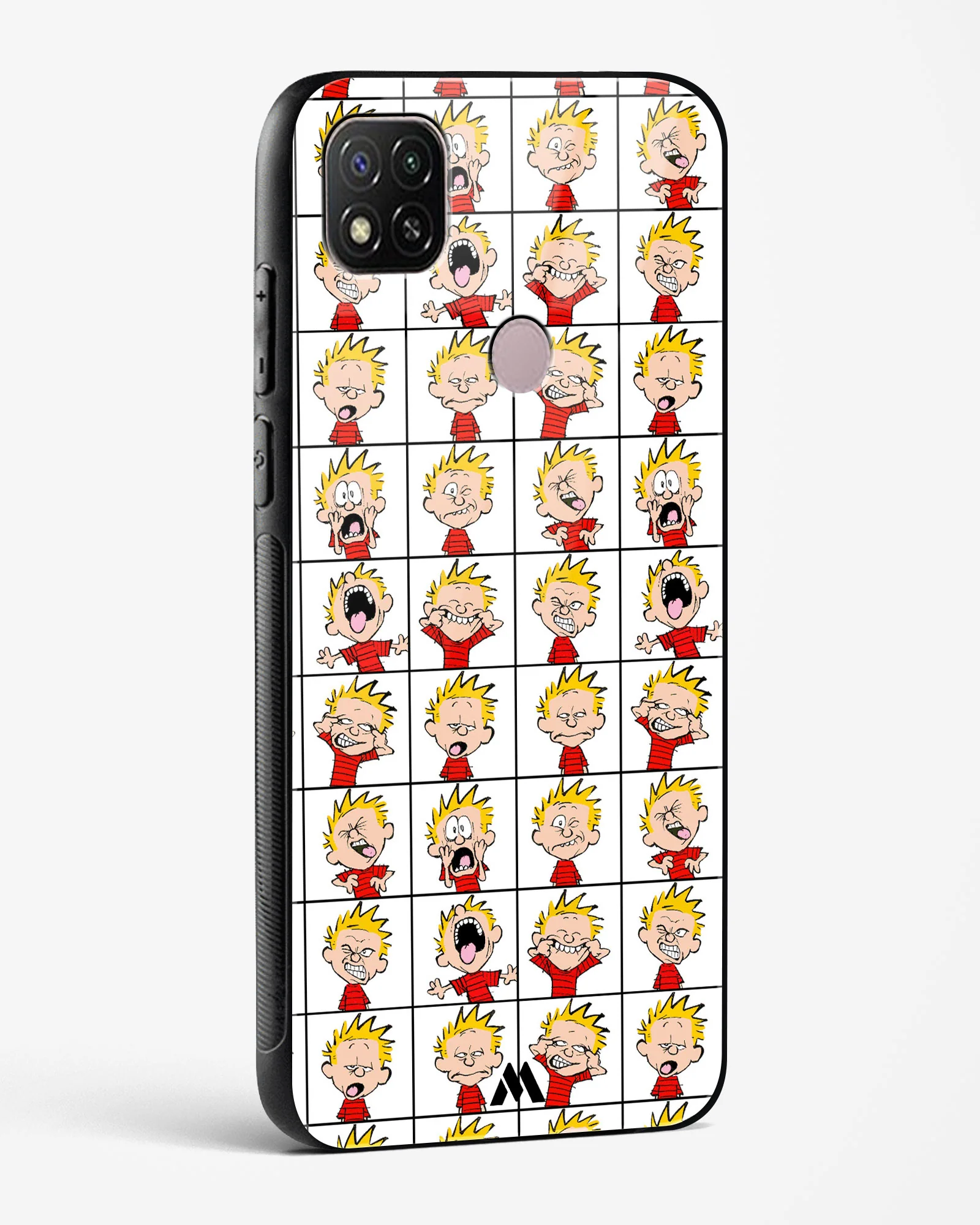 Product image 70