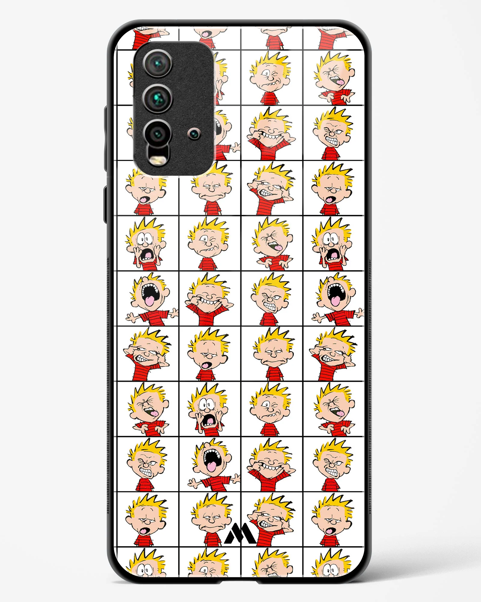 Product image 71