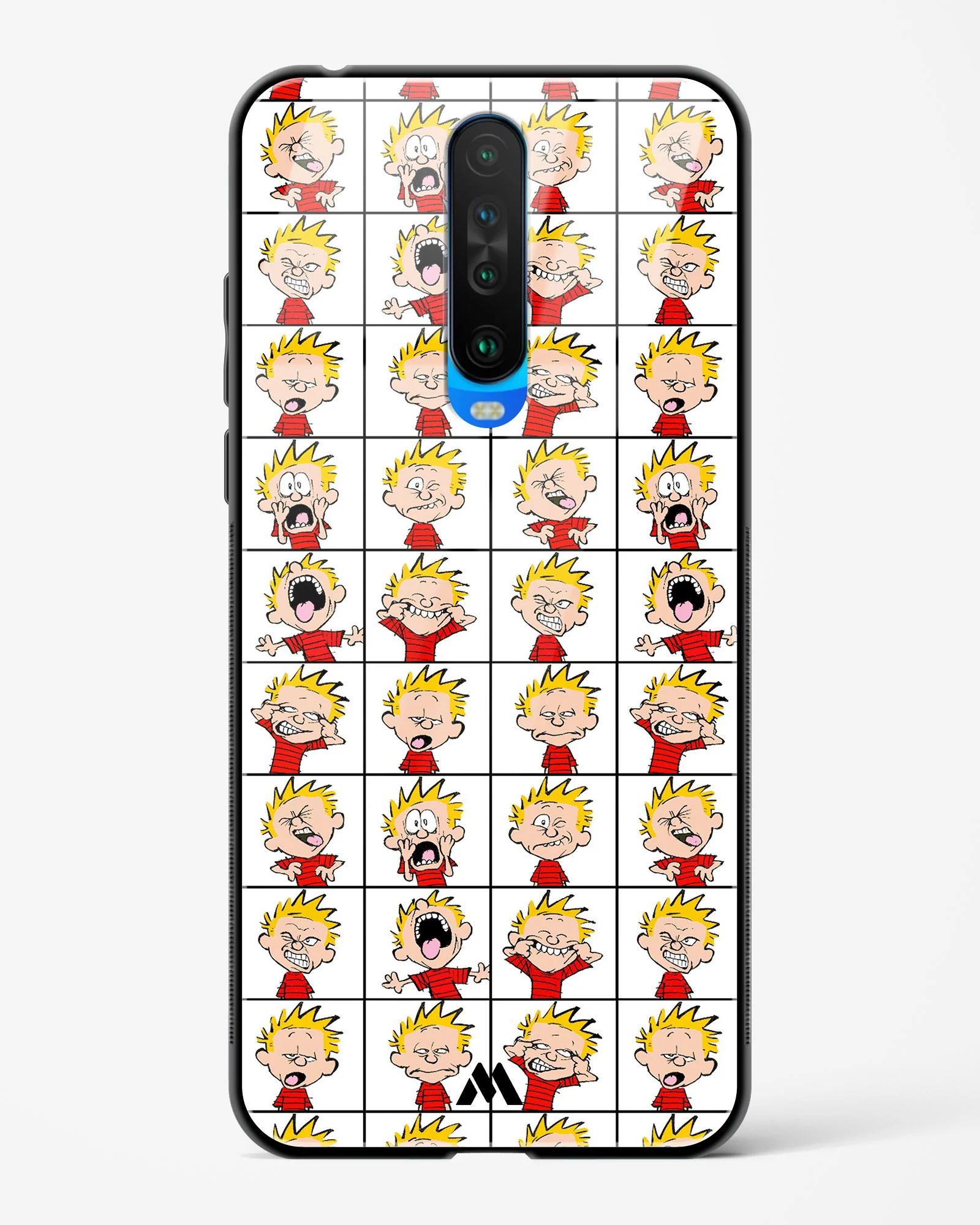 Product image 81