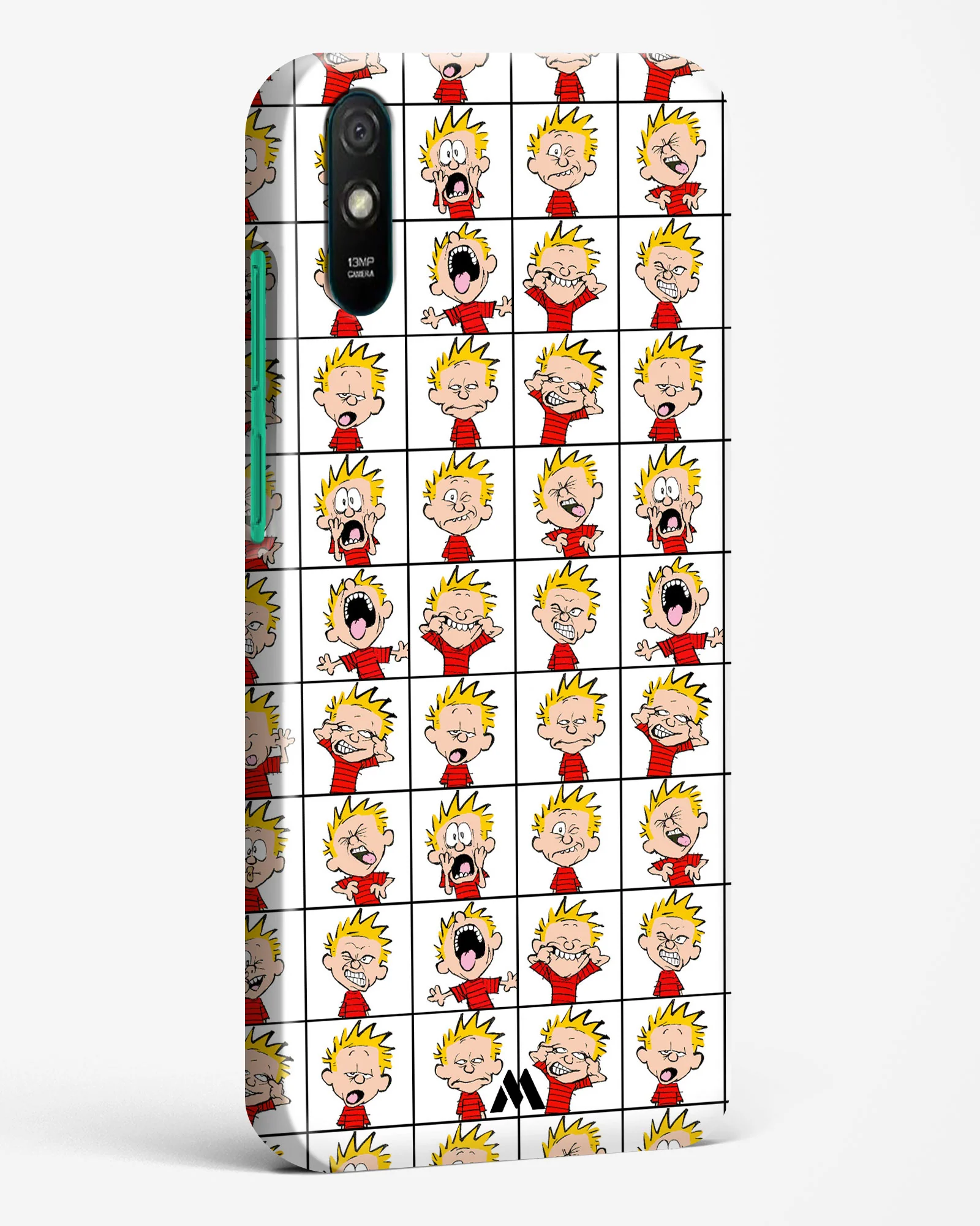 Product image 104