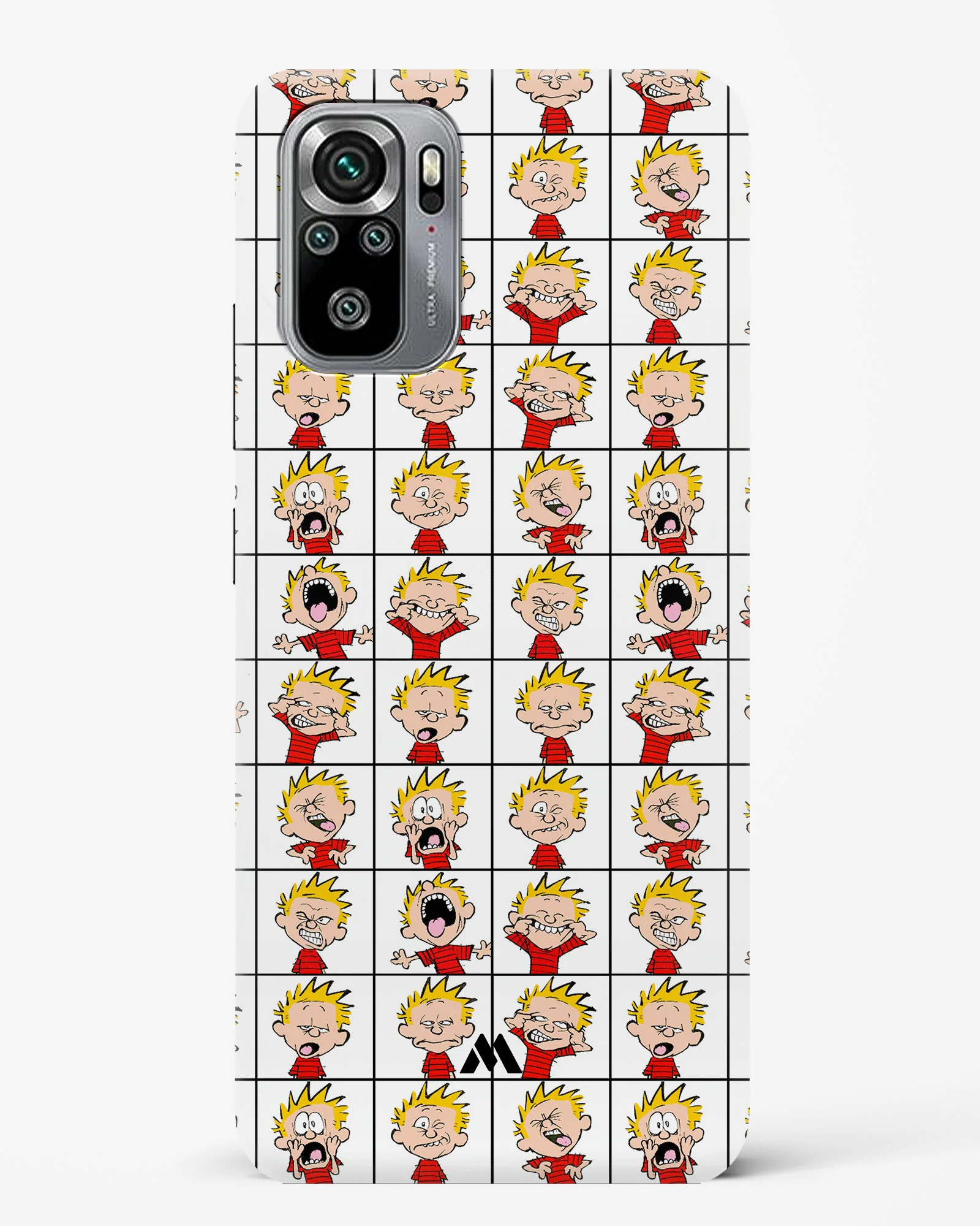 Product image 129