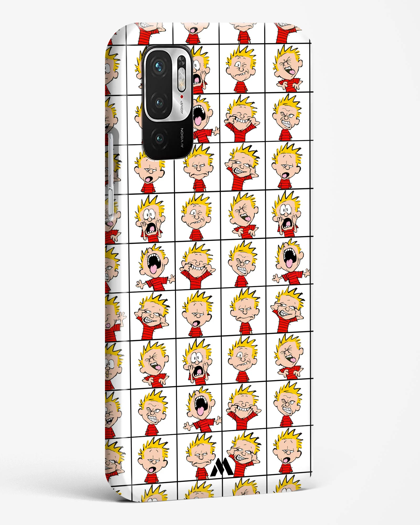 Product image 132