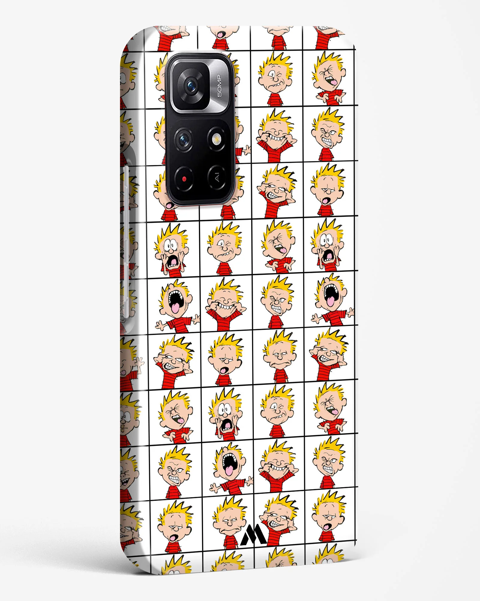 Product image 140