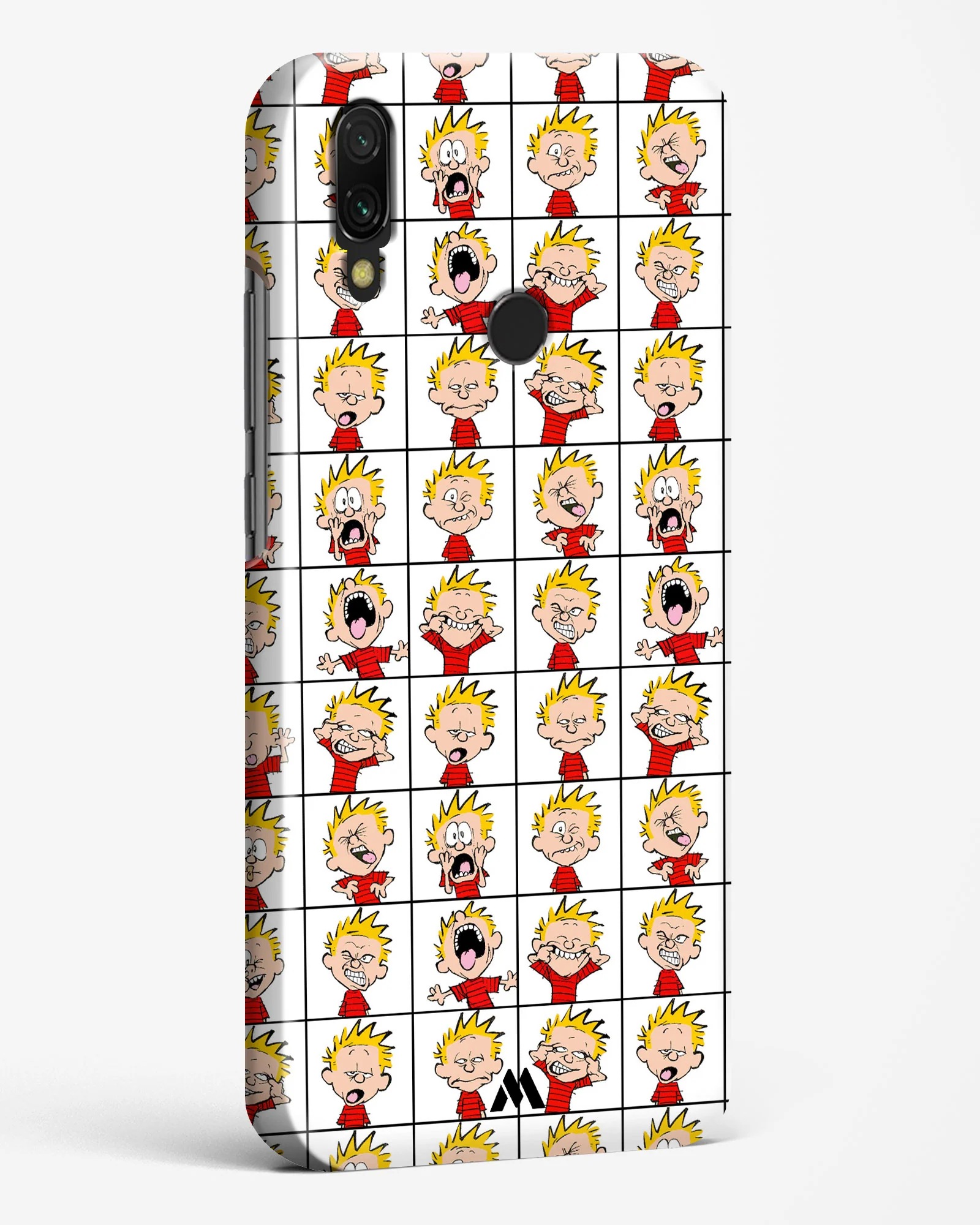 Product image 164