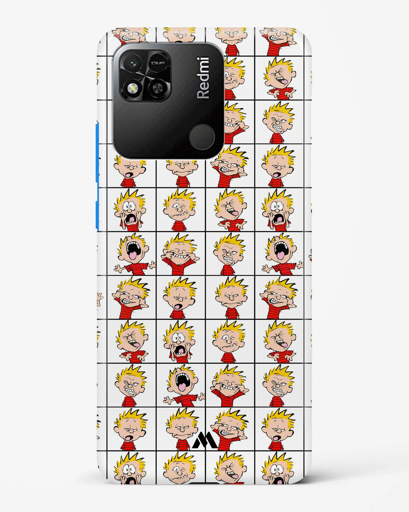 Product image 65
