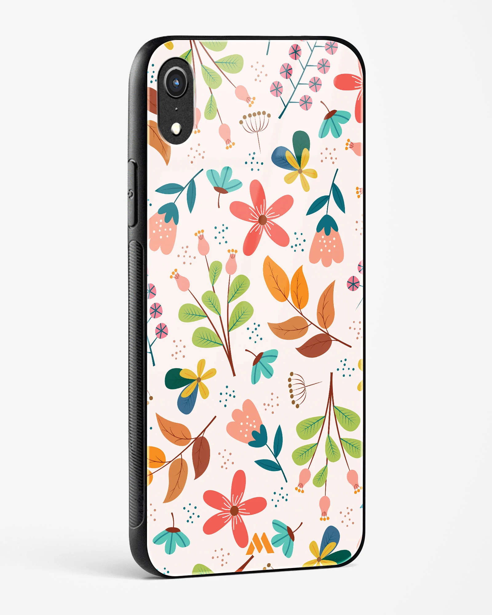 Product image 80