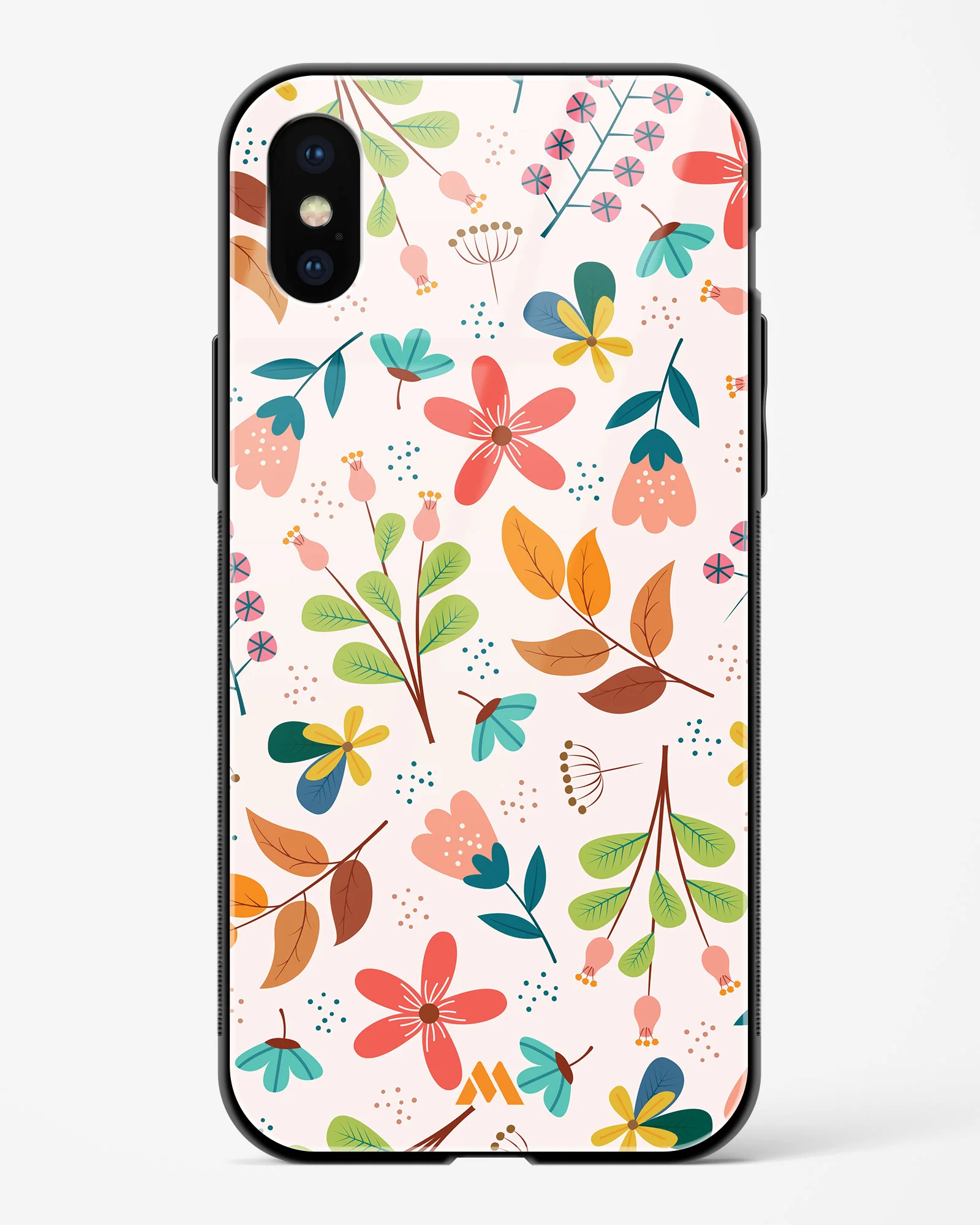 Product image 81