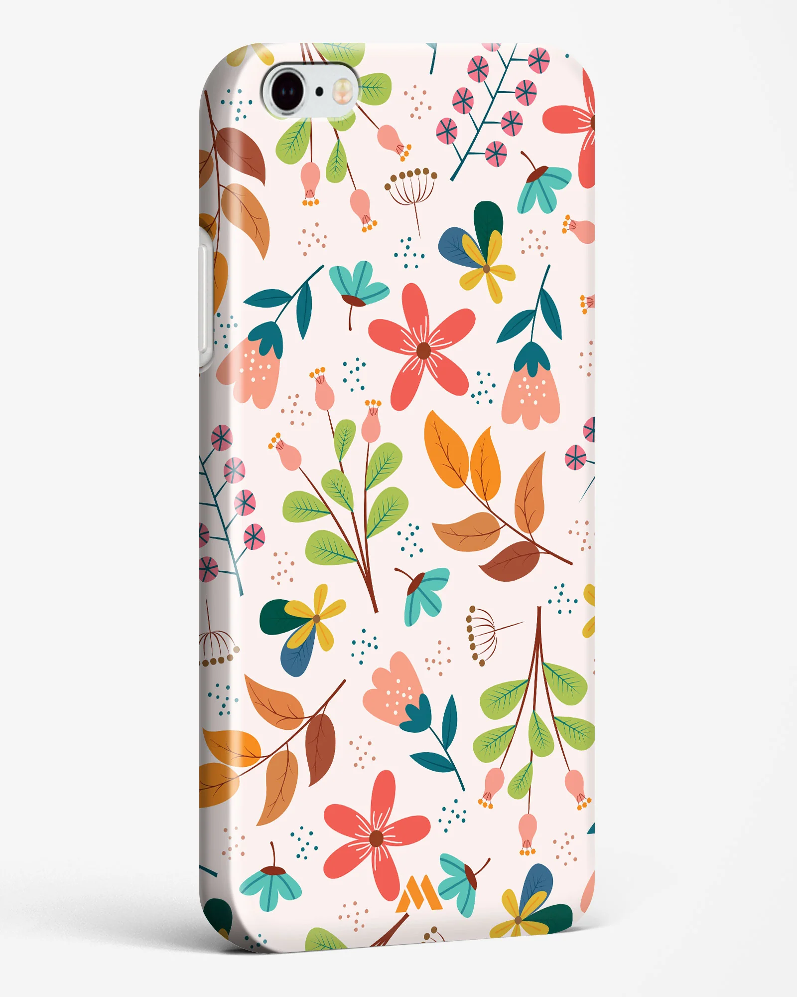 Product image 54